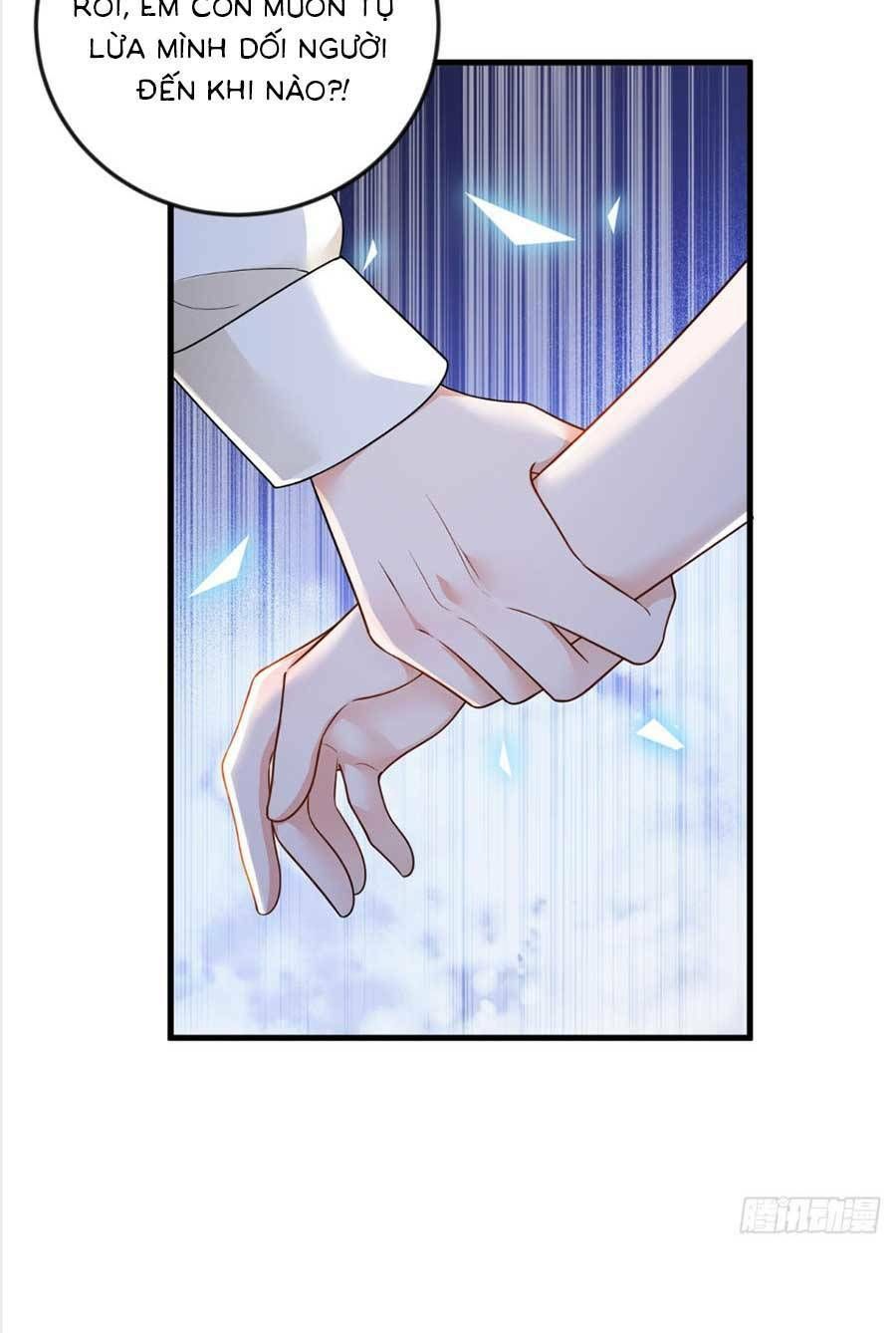 Lời Thì Thầm Của Ác Ma Chapter 168 - Trang 2