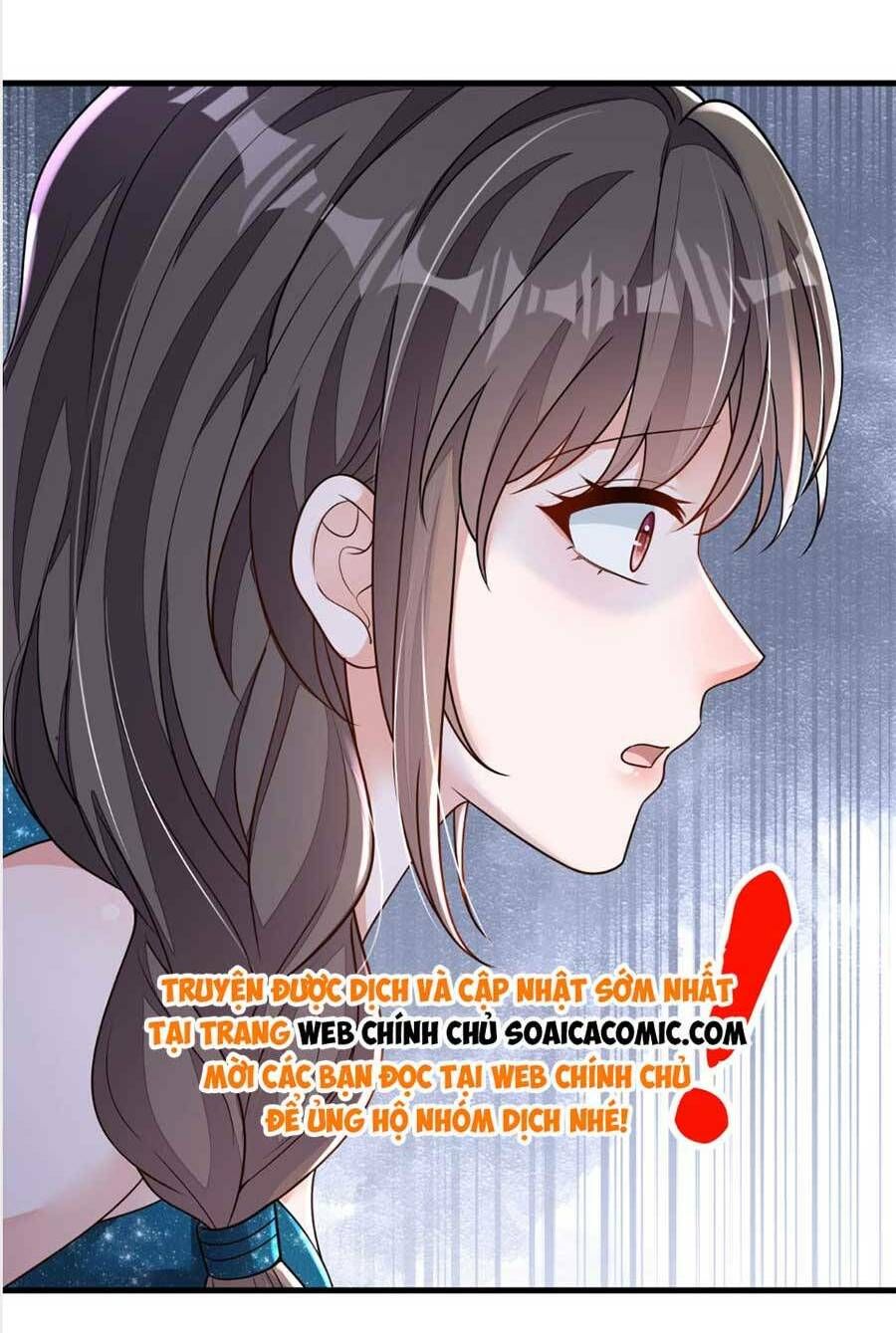 Lời Thì Thầm Của Ác Ma Chapter 168 - Trang 2