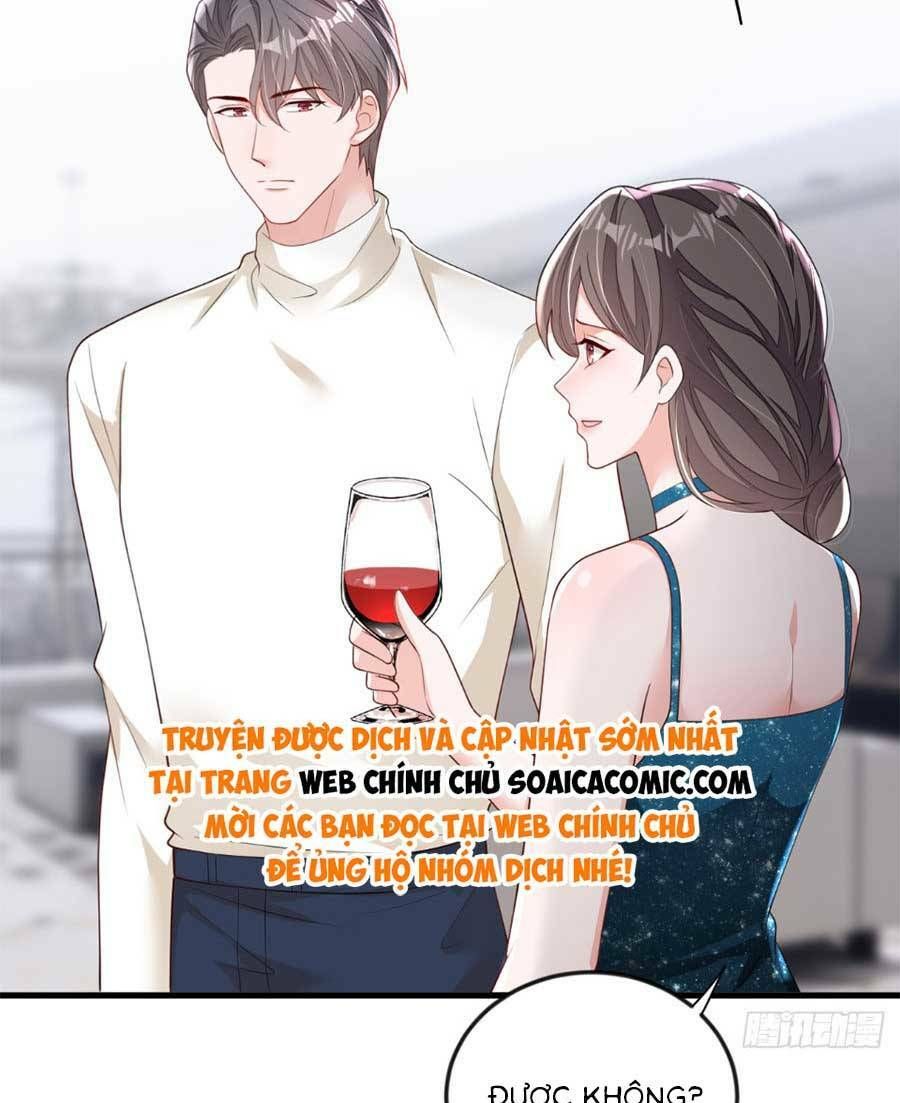 Lời Thì Thầm Của Ác Ma Chapter 168 - Trang 2