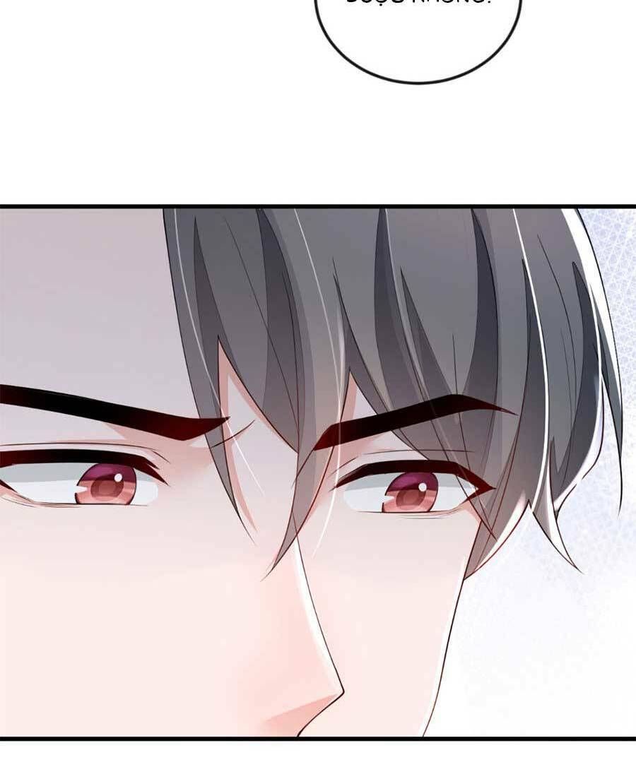 Lời Thì Thầm Của Ác Ma Chapter 168 - Trang 2