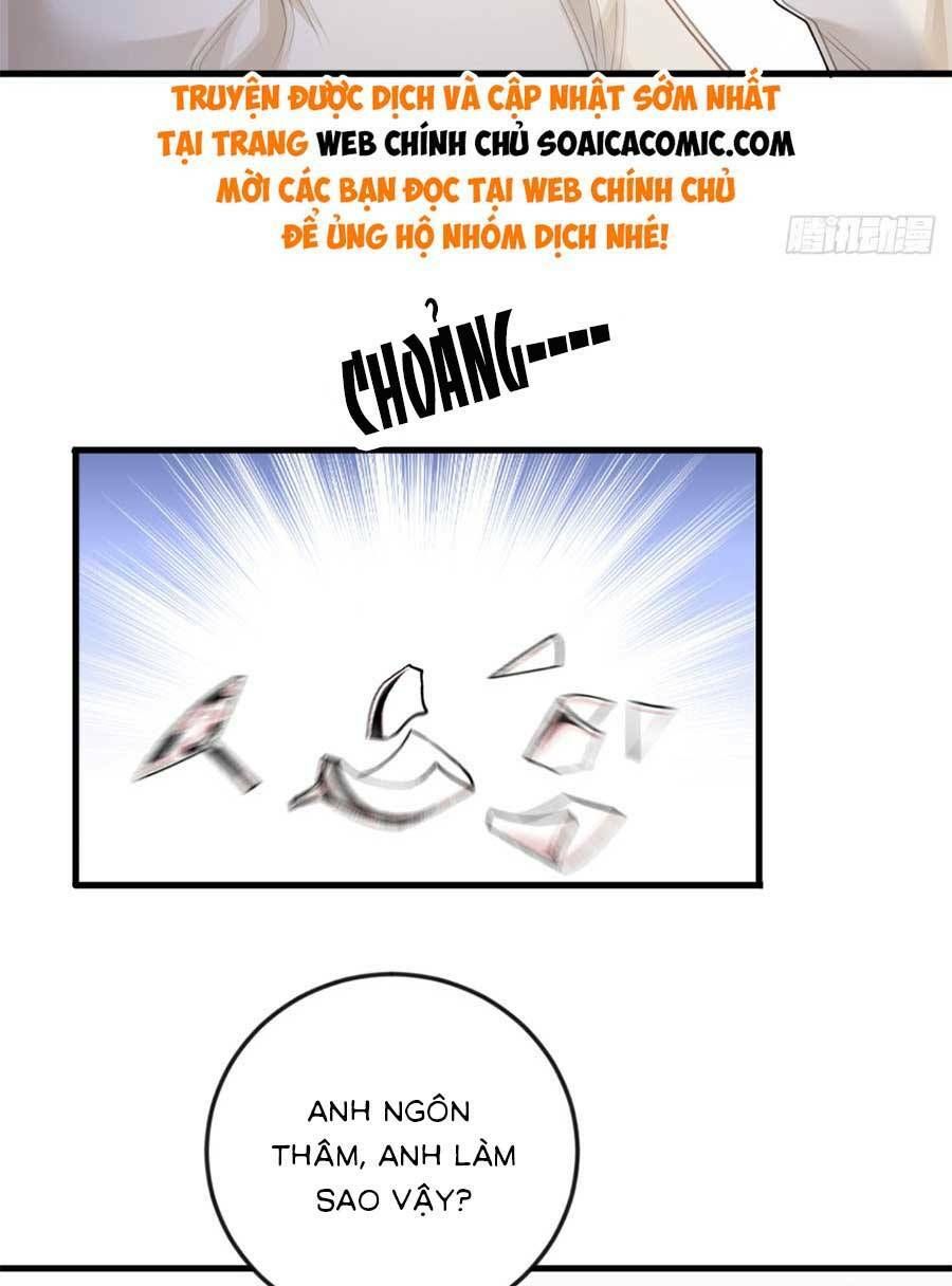 Lời Thì Thầm Của Ác Ma Chapter 168 - Trang 2