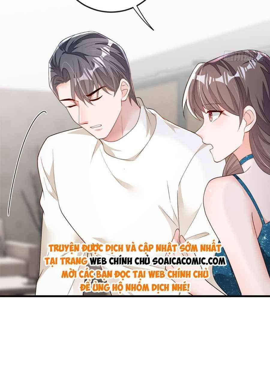 Lời Thì Thầm Của Ác Ma Chapter 168 - Trang 2