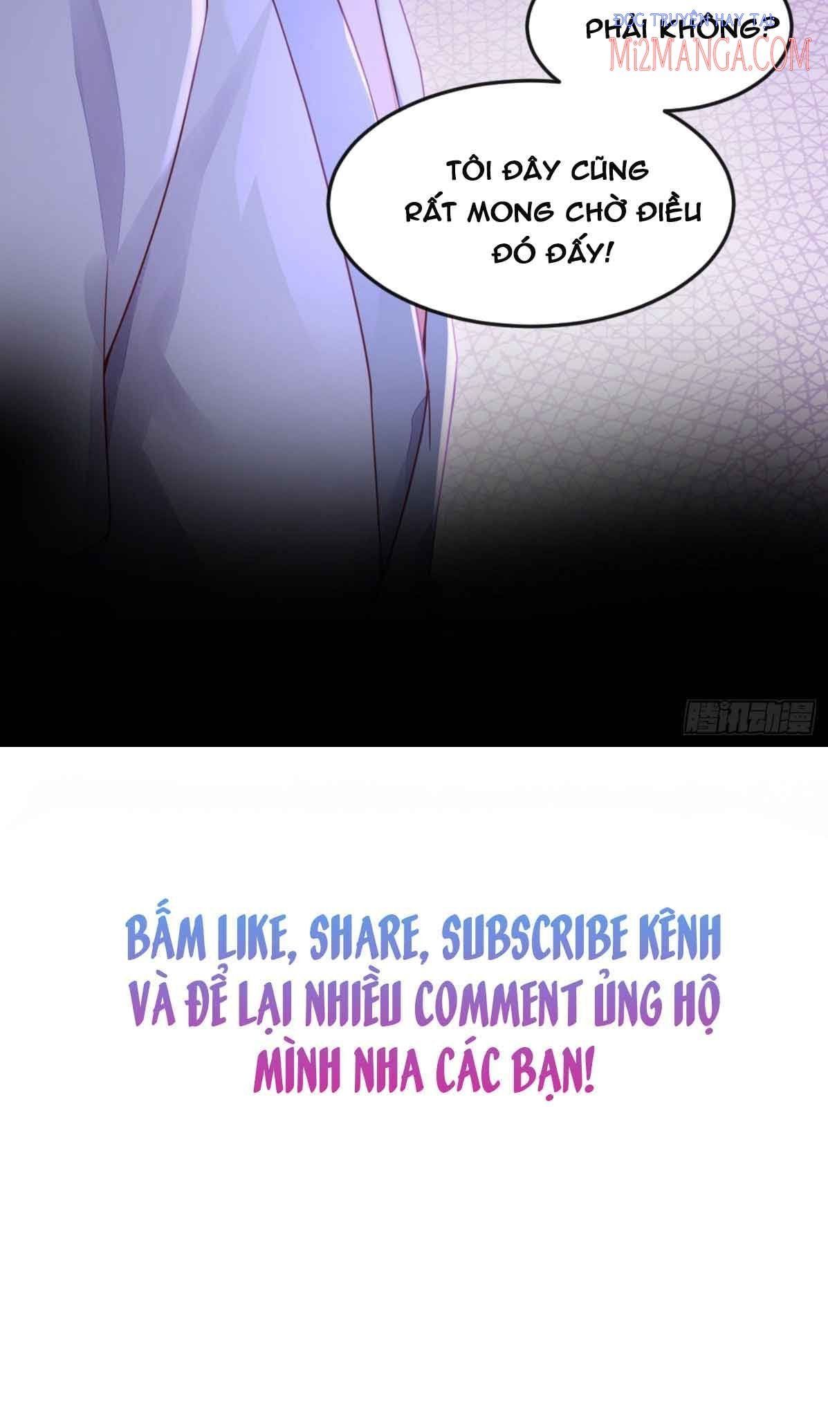 Lời Thì Thầm Của Ác Ma Chapter 17.5 - Trang 2