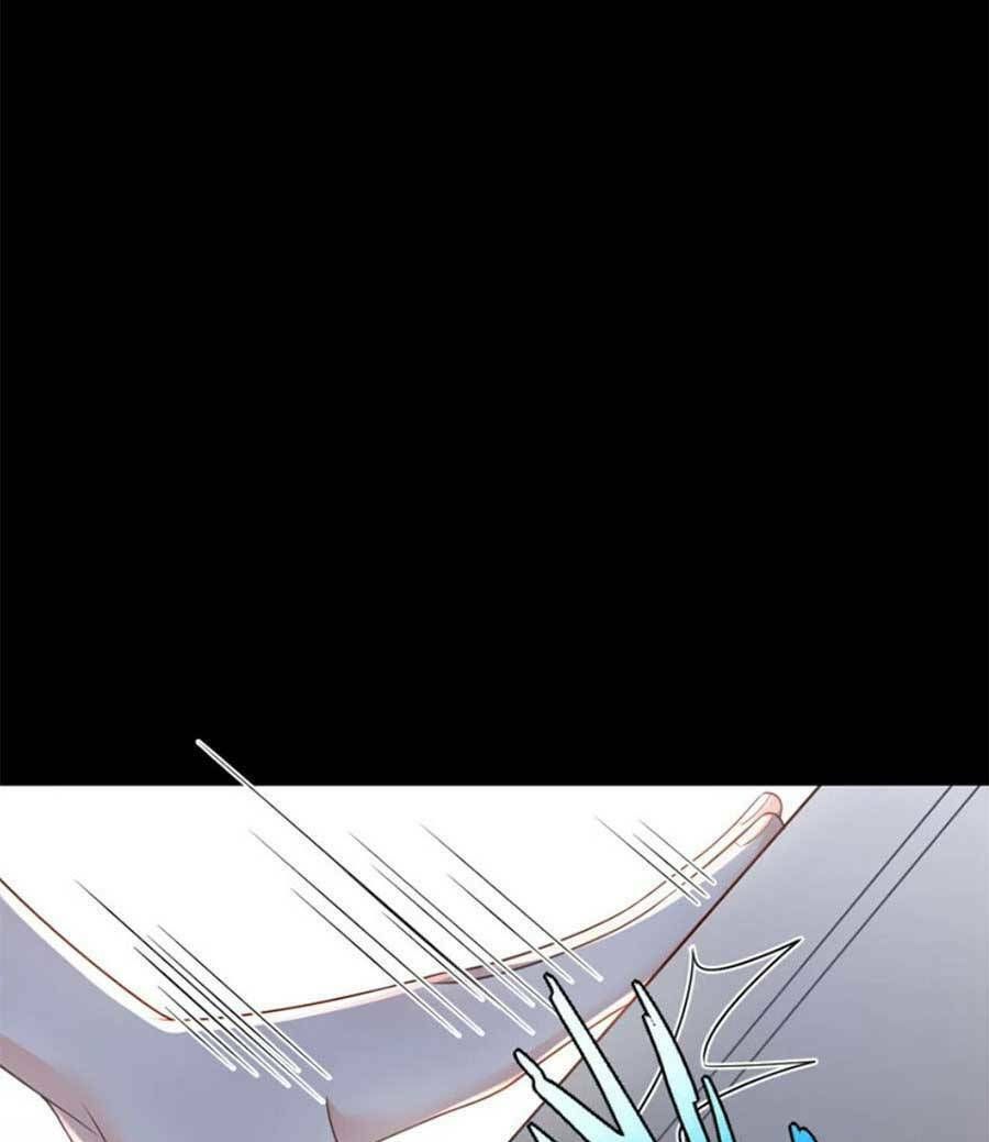 Lời Thì Thầm Của Ác Ma Chapter 171 - Trang 2