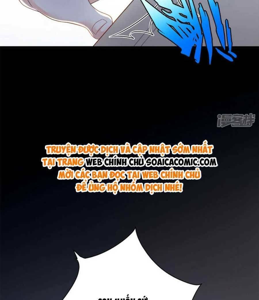 Lời Thì Thầm Của Ác Ma Chapter 171 - Trang 2