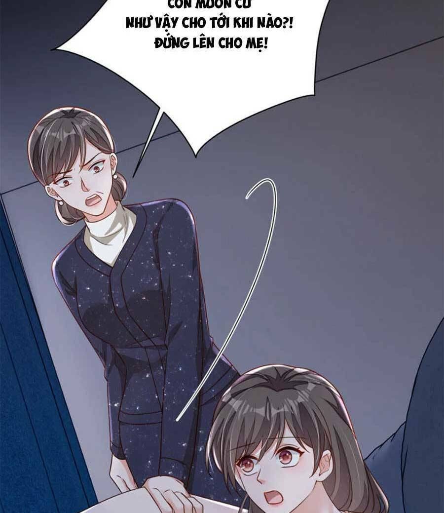 Lời Thì Thầm Của Ác Ma Chapter 171 - Trang 2