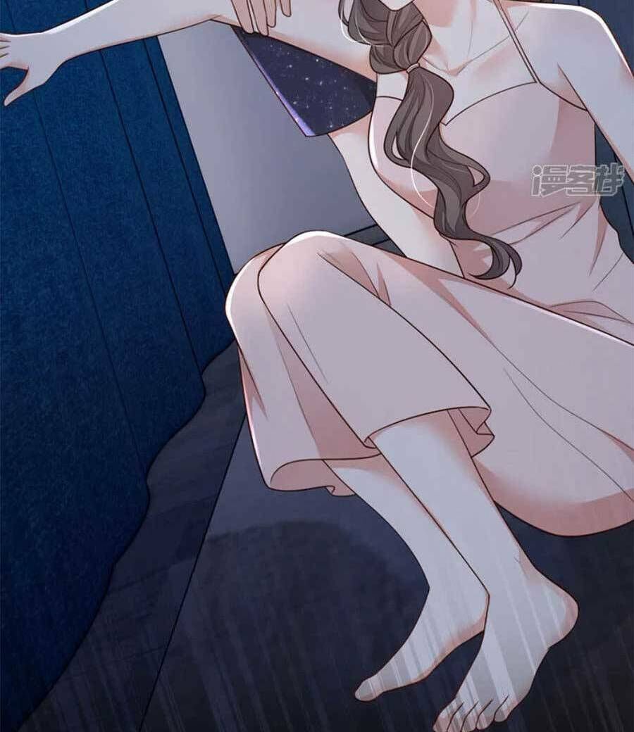 Lời Thì Thầm Của Ác Ma Chapter 171 - Trang 2