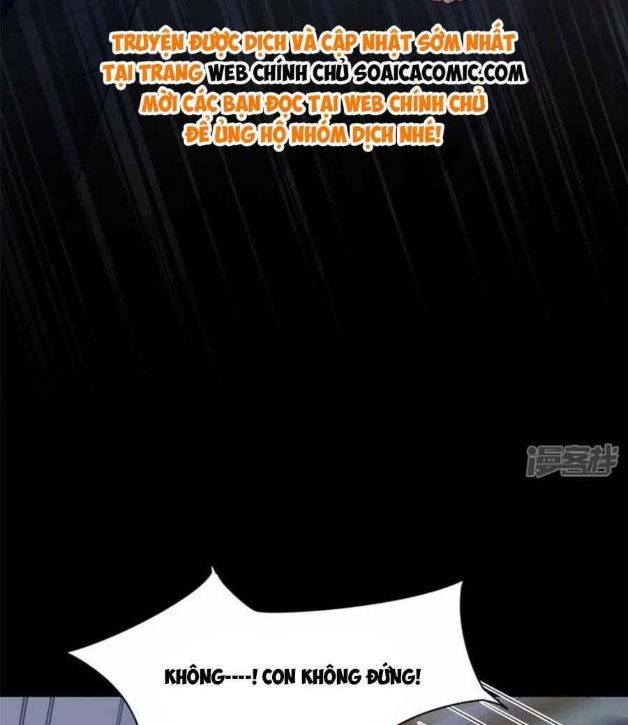 Lời Thì Thầm Của Ác Ma Chapter 171 - Trang 2