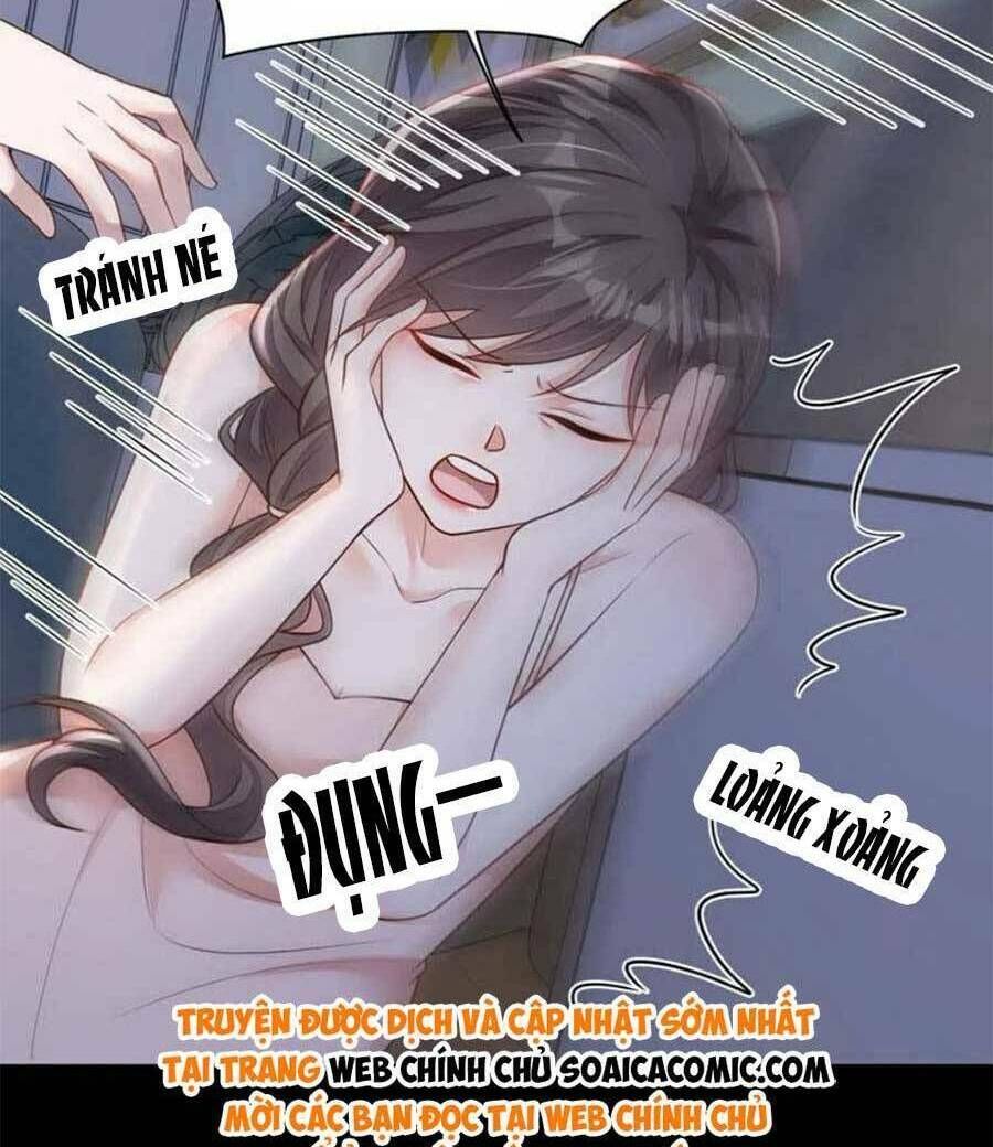 Lời Thì Thầm Của Ác Ma Chapter 171 - Trang 2