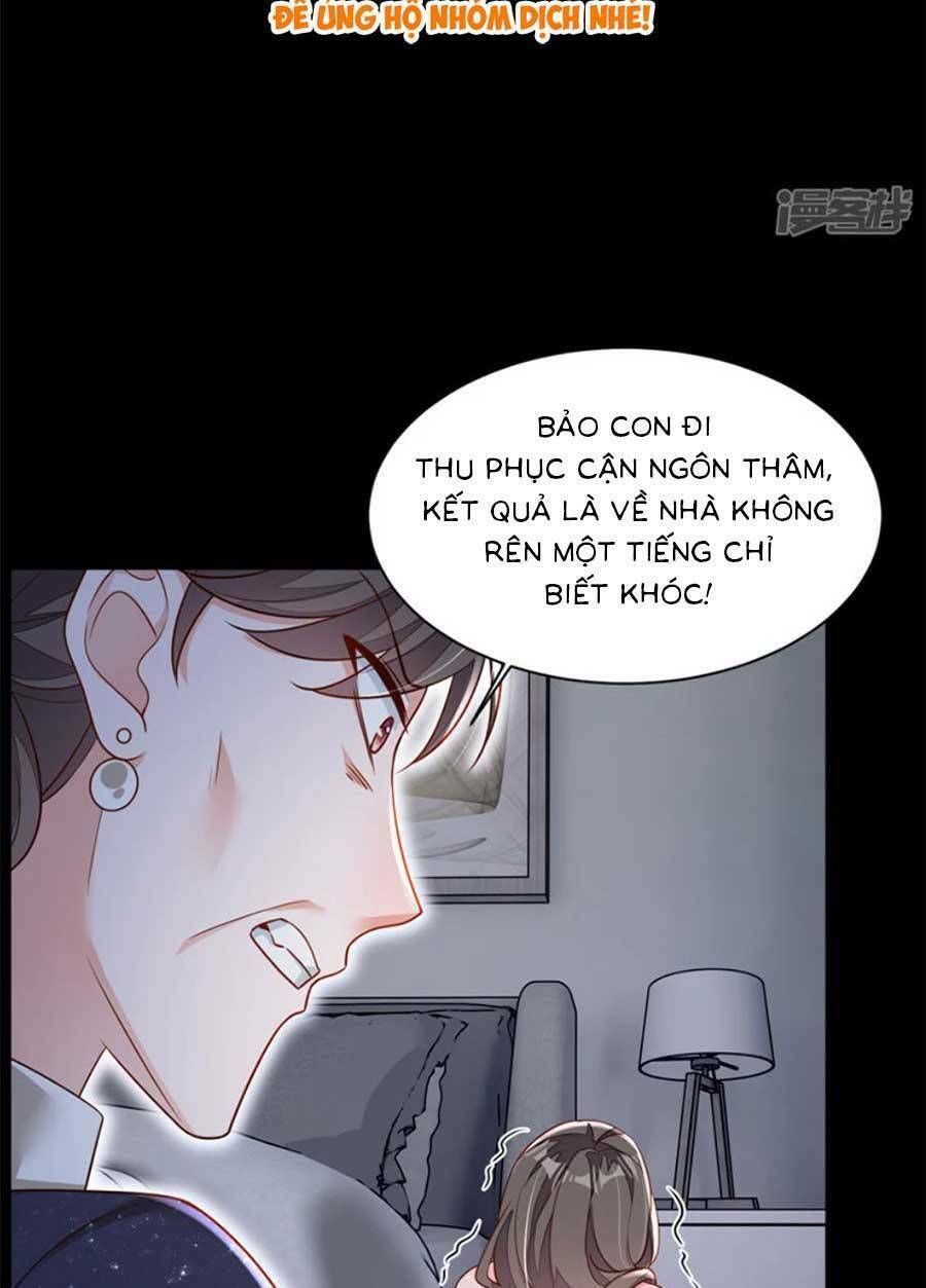 Lời Thì Thầm Của Ác Ma Chapter 171 - Trang 2