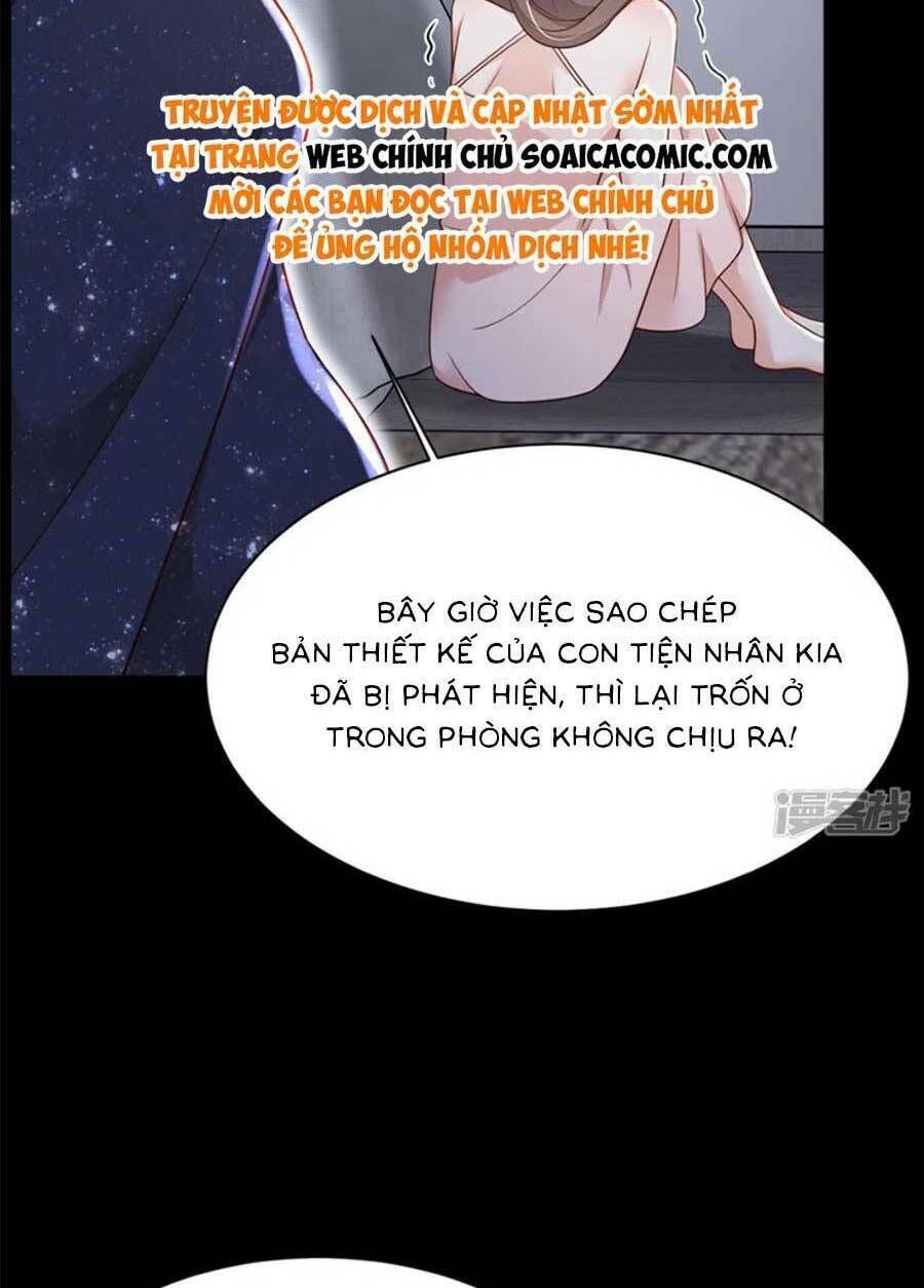 Lời Thì Thầm Của Ác Ma Chapter 171 - Trang 2