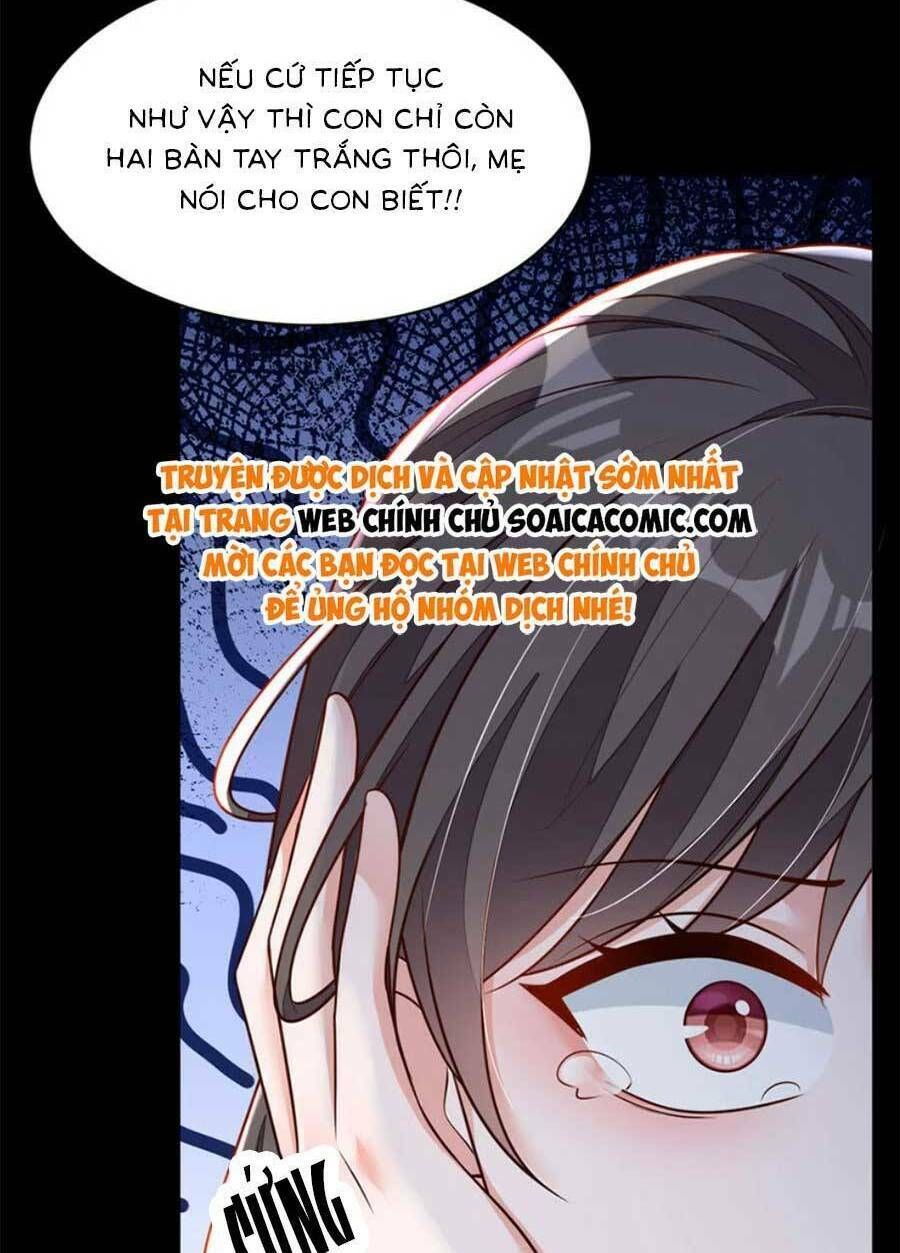Lời Thì Thầm Của Ác Ma Chapter 171 - Trang 2