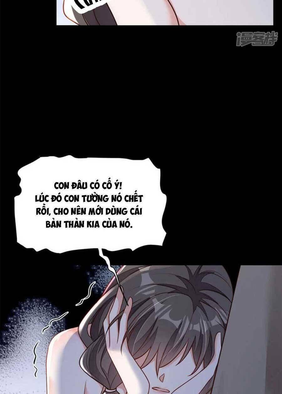 Lời Thì Thầm Của Ác Ma Chapter 171 - Trang 2