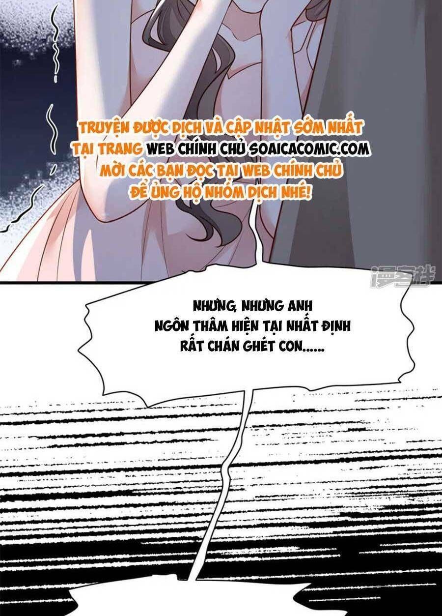 Lời Thì Thầm Của Ác Ma Chapter 171 - Trang 2