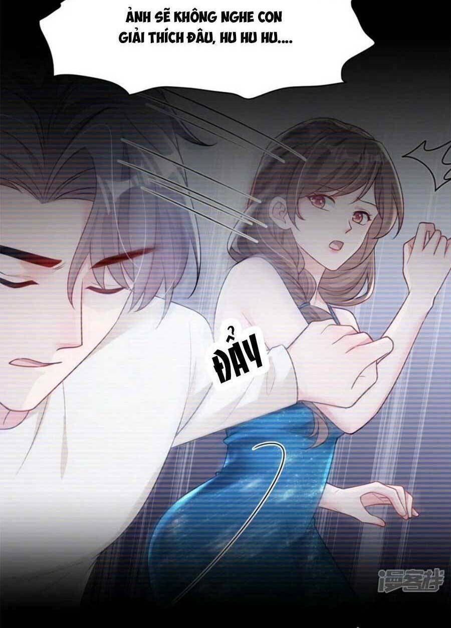 Lời Thì Thầm Của Ác Ma Chapter 171 - Trang 2