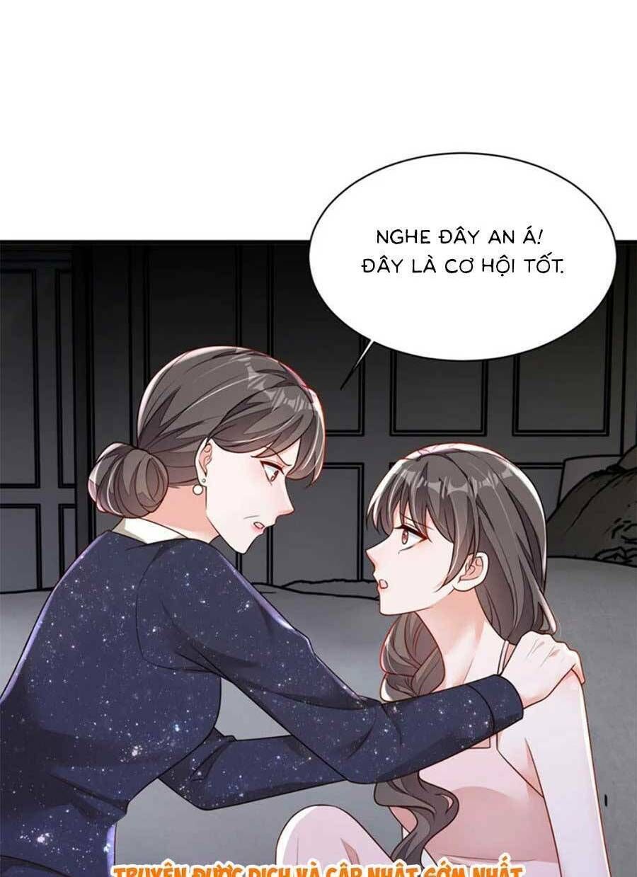 Lời Thì Thầm Của Ác Ma Chapter 171 - Trang 2