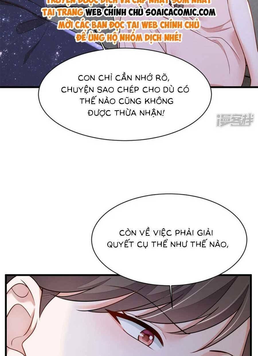 Lời Thì Thầm Của Ác Ma Chapter 171 - Trang 2