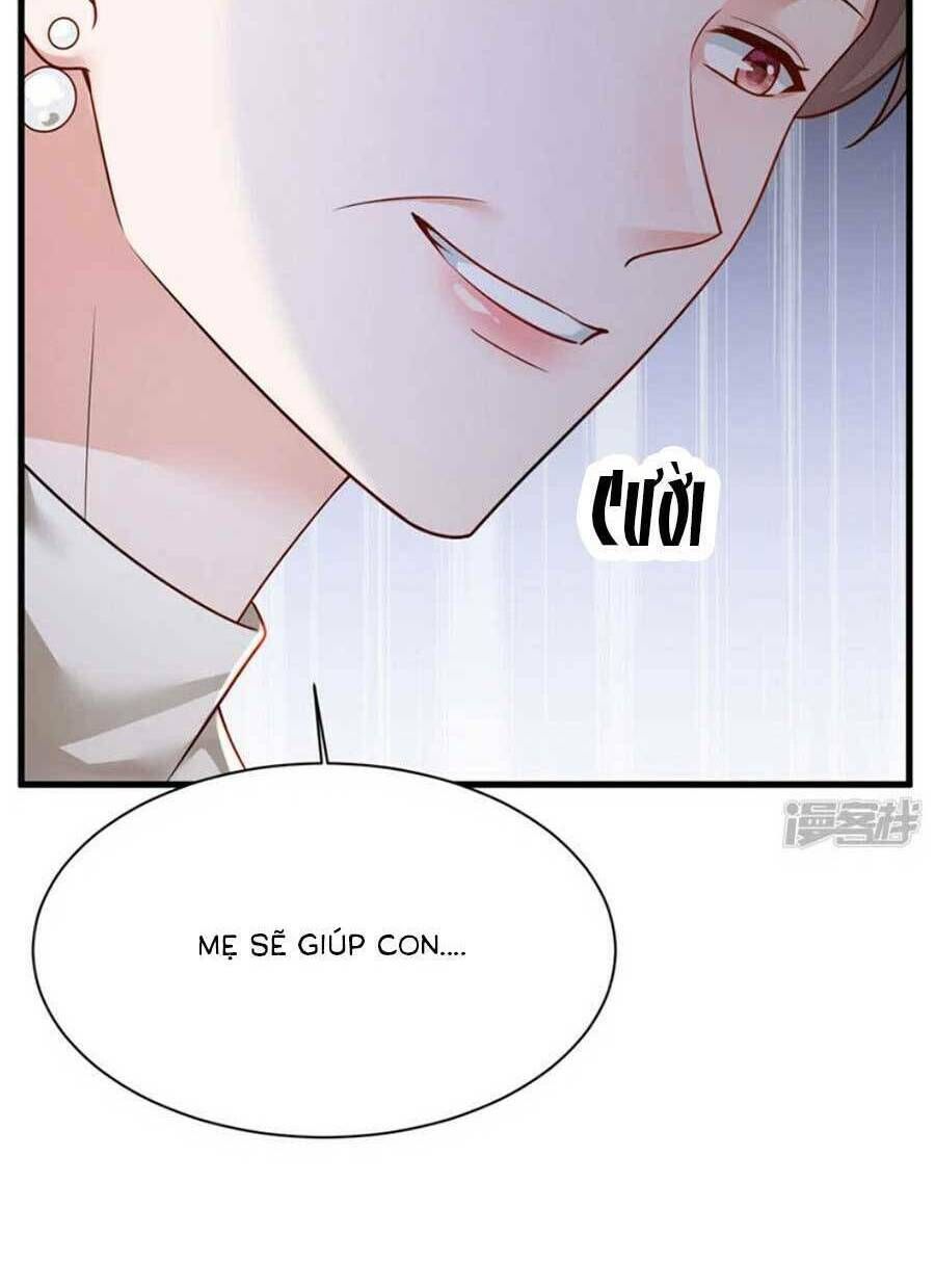 Lời Thì Thầm Của Ác Ma Chapter 171 - Trang 2