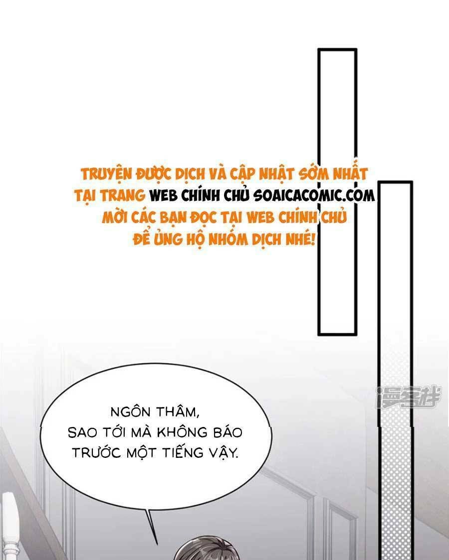 Lời Thì Thầm Của Ác Ma Chapter 171 - Trang 2