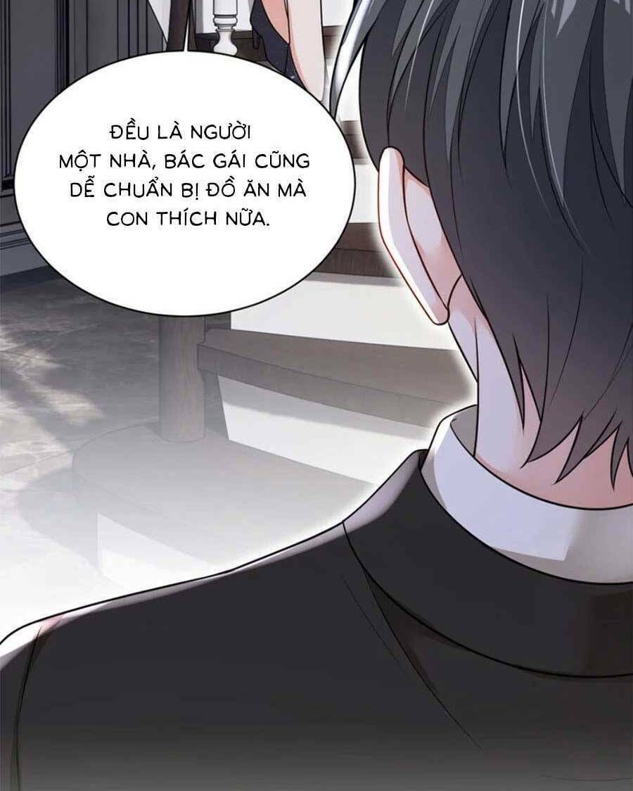 Lời Thì Thầm Của Ác Ma Chapter 171 - Trang 2