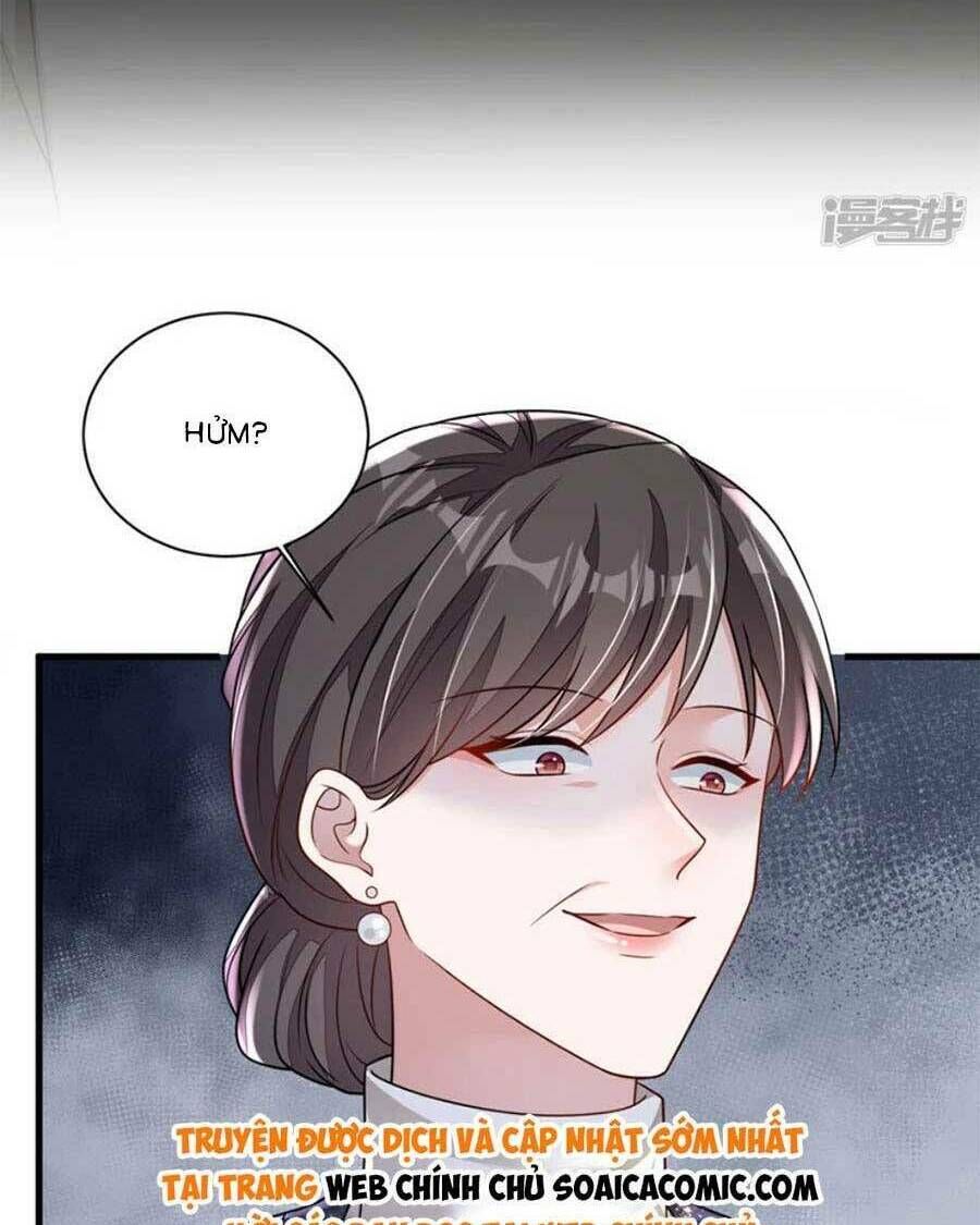 Lời Thì Thầm Của Ác Ma Chapter 171 - Trang 2