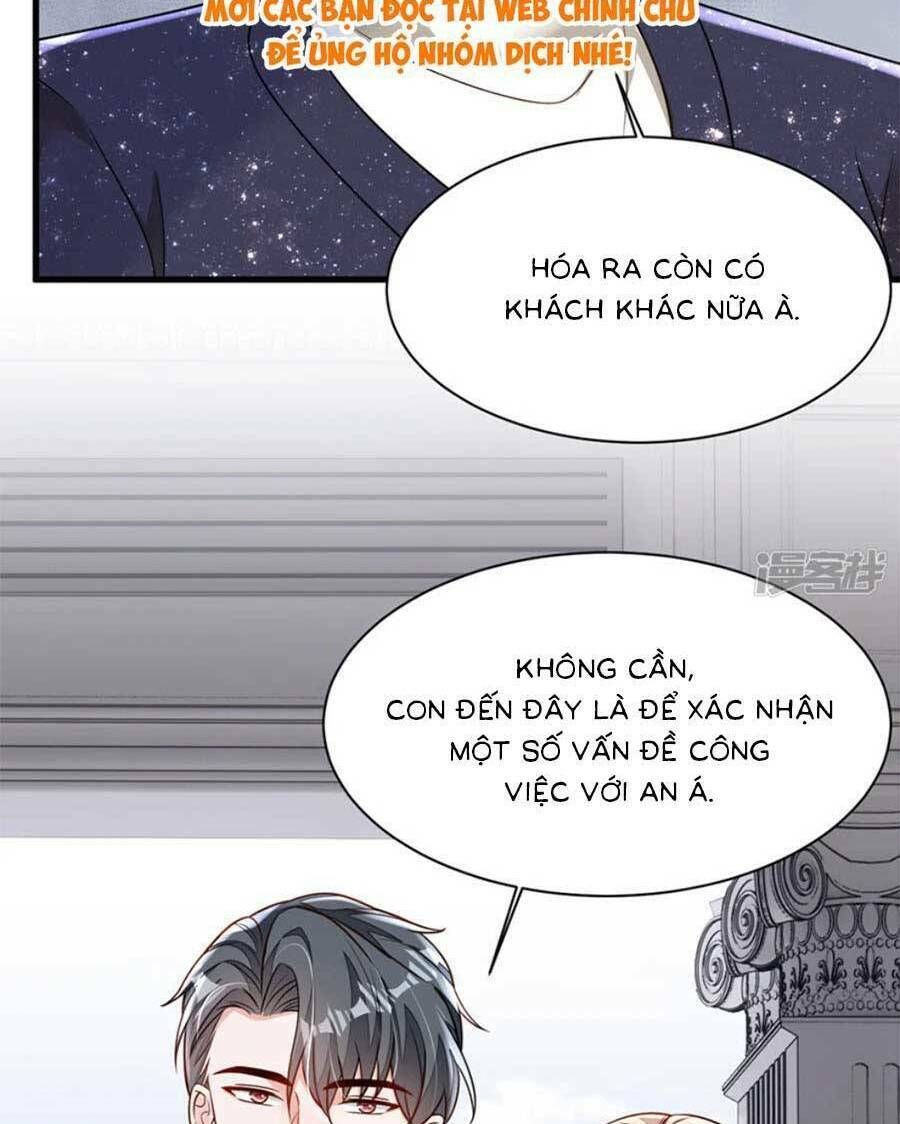 Lời Thì Thầm Của Ác Ma Chapter 171 - Trang 2