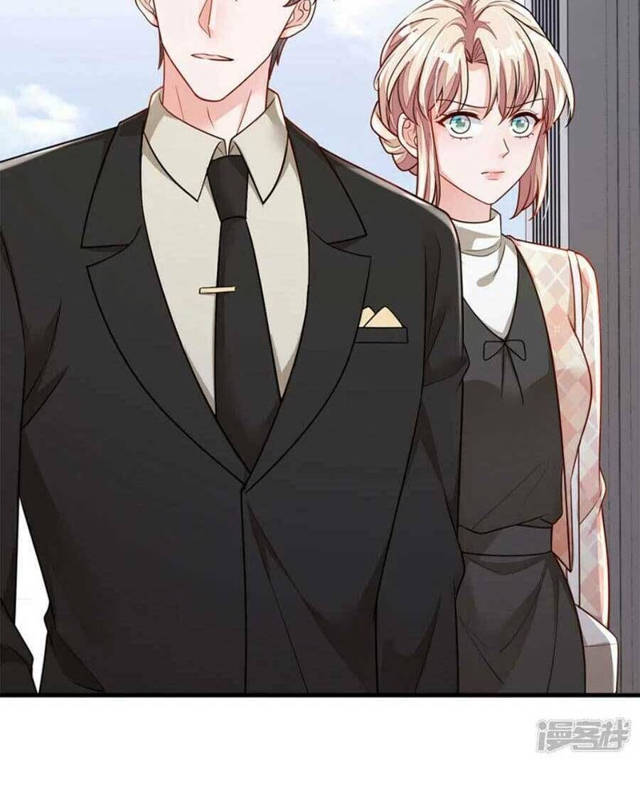 Lời Thì Thầm Của Ác Ma Chapter 171 - Trang 2