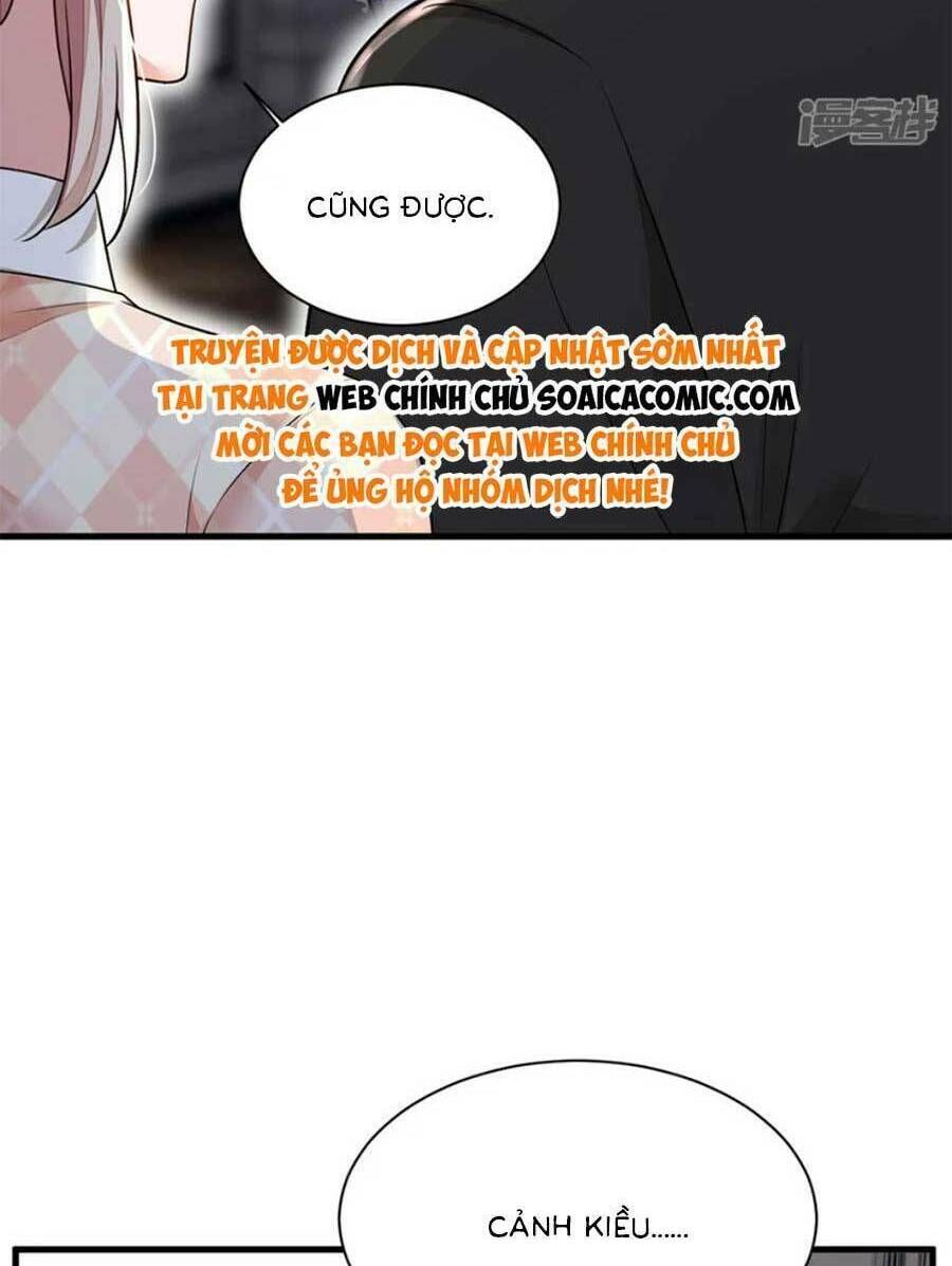 Lời Thì Thầm Của Ác Ma Chapter 171 - Trang 2