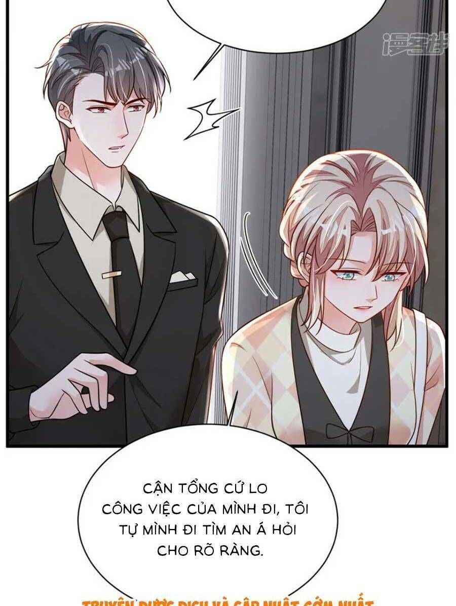 Lời Thì Thầm Của Ác Ma Chapter 171 - Trang 2