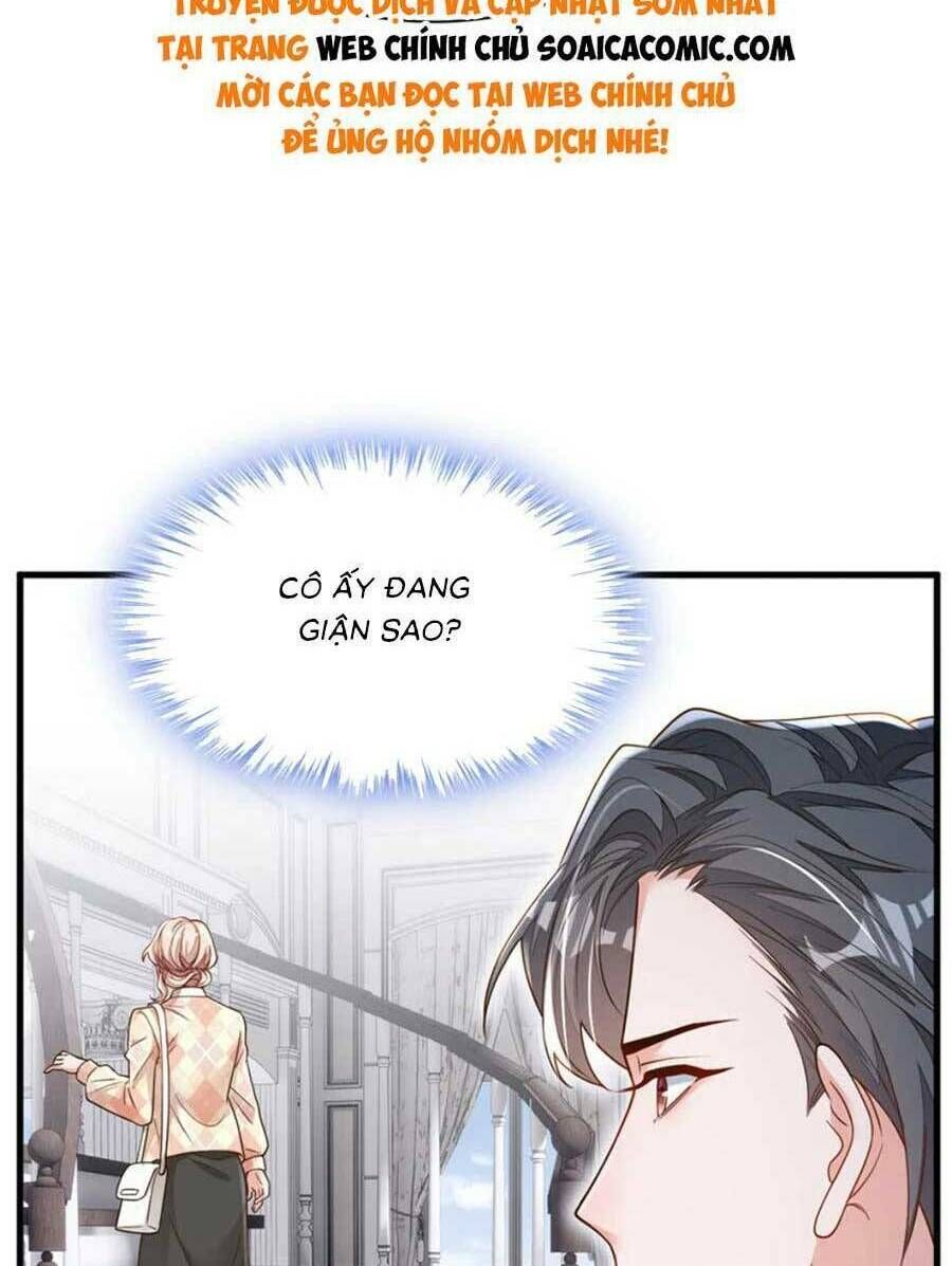 Lời Thì Thầm Của Ác Ma Chapter 171 - Trang 2
