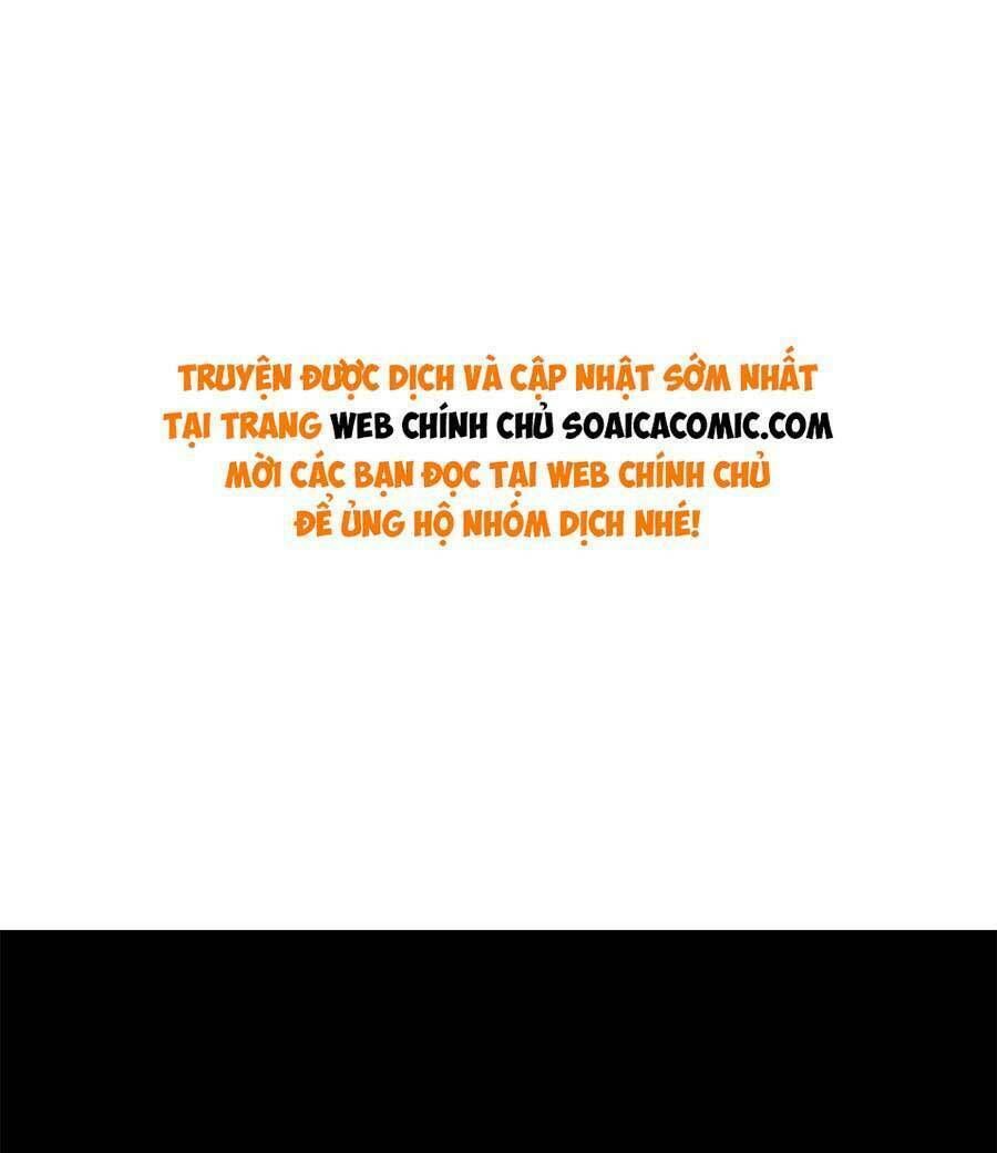 Lời Thì Thầm Của Ác Ma Chapter 171 - Trang 2