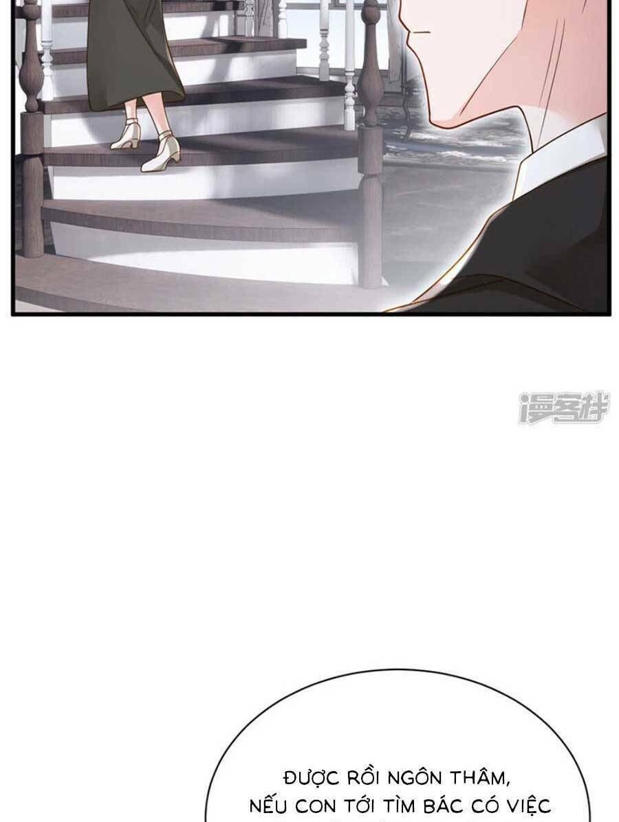 Lời Thì Thầm Của Ác Ma Chapter 171 - Trang 2