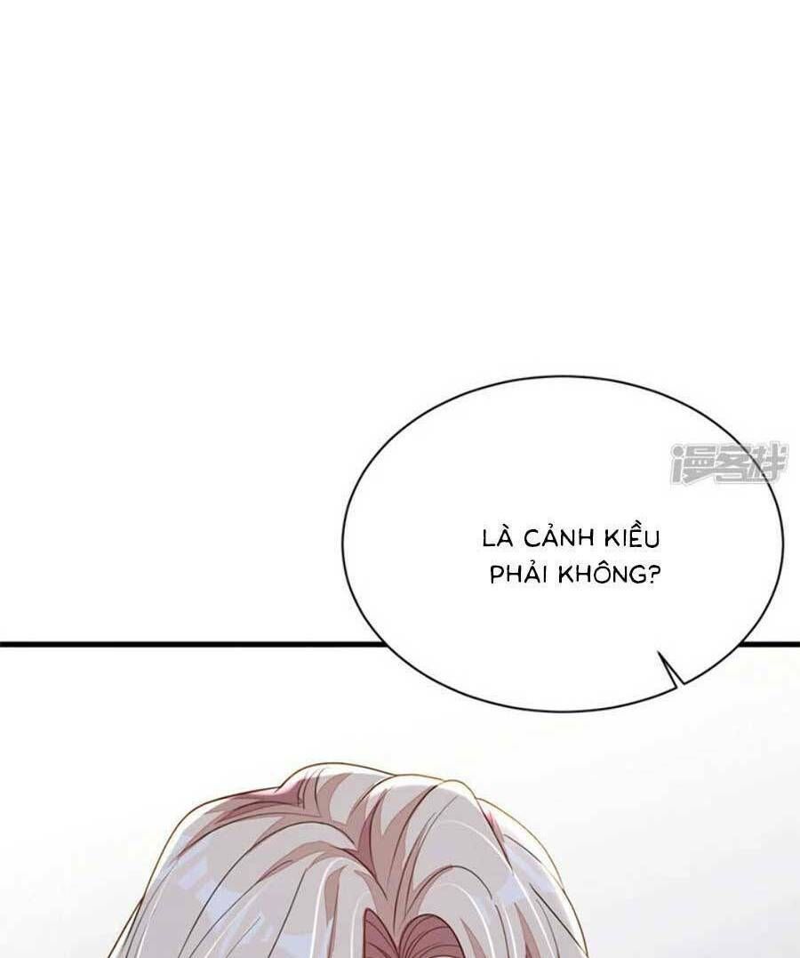 Lời Thì Thầm Của Ác Ma Chapter 171 - Trang 2