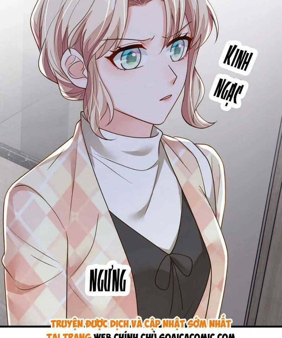 Lời Thì Thầm Của Ác Ma Chapter 171 - Trang 2