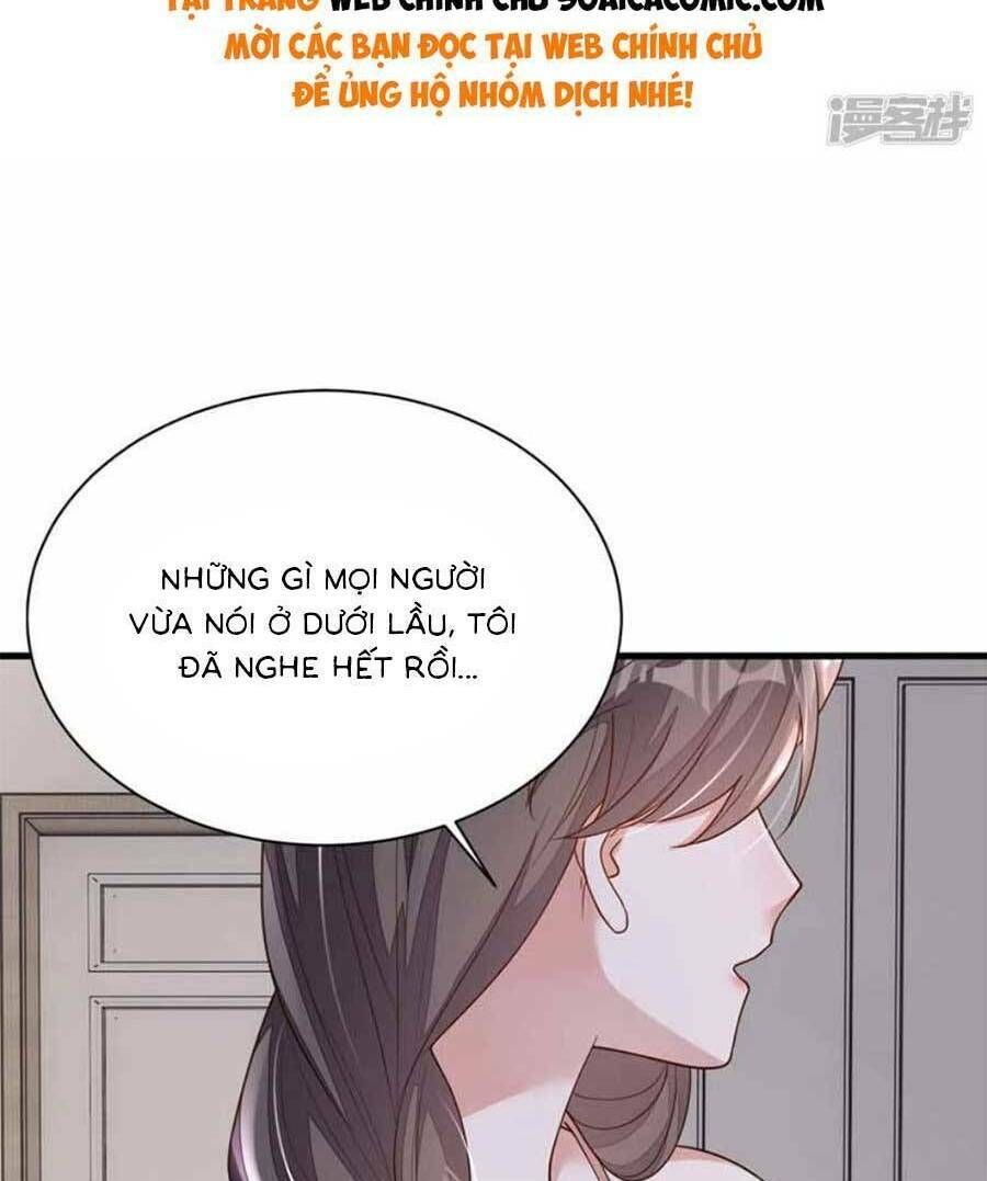 Lời Thì Thầm Của Ác Ma Chapter 171 - Trang 2