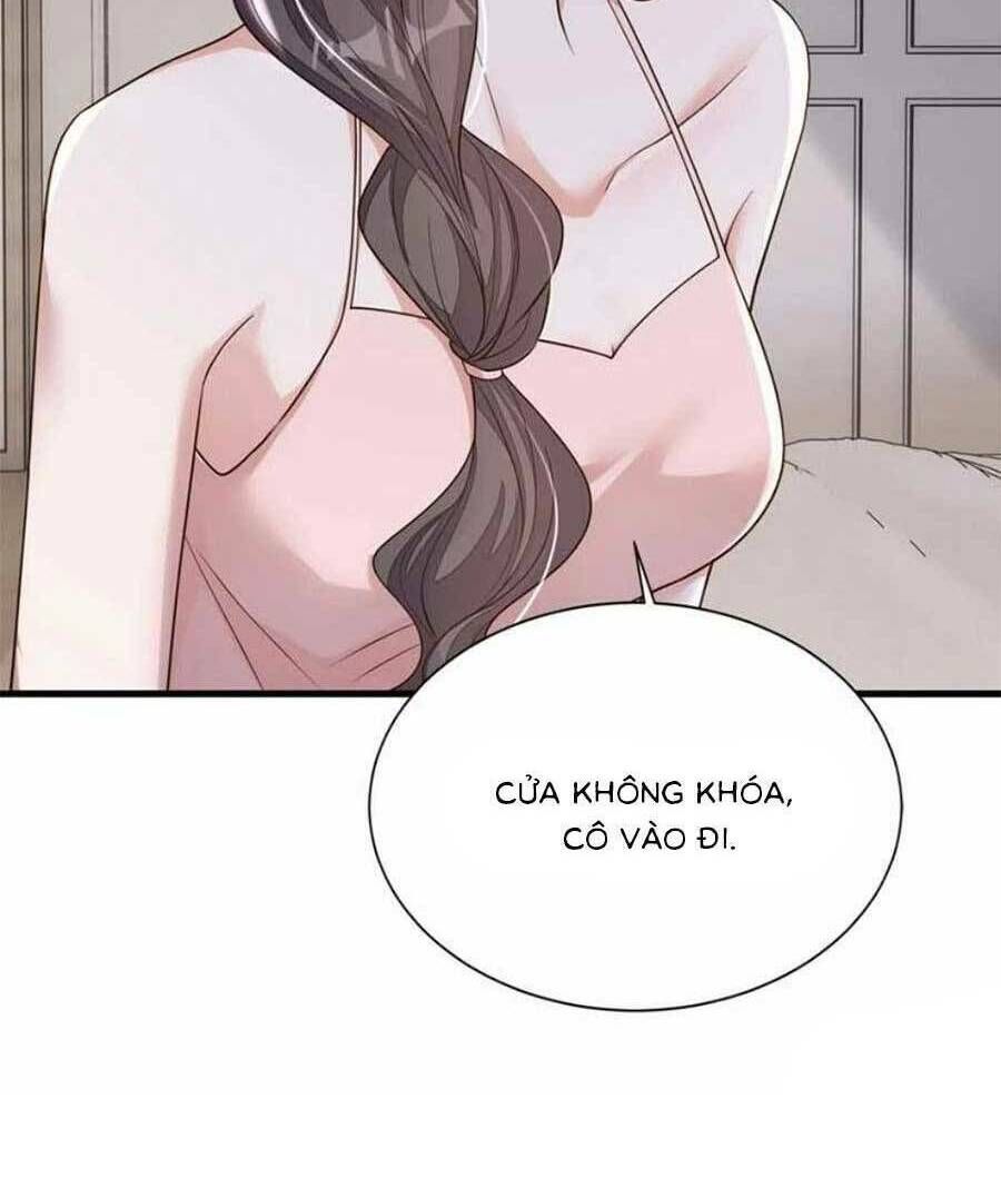 Lời Thì Thầm Của Ác Ma Chapter 171 - Trang 2