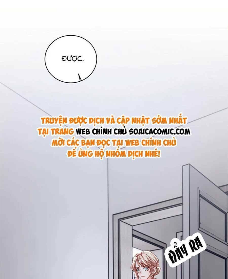 Lời Thì Thầm Của Ác Ma Chapter 171 - Trang 2