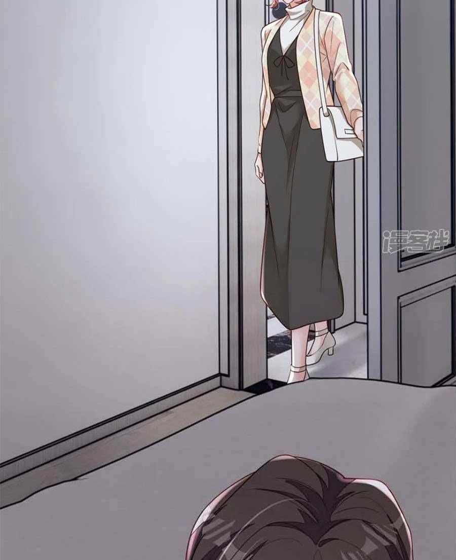 Lời Thì Thầm Của Ác Ma Chapter 171 - Trang 2