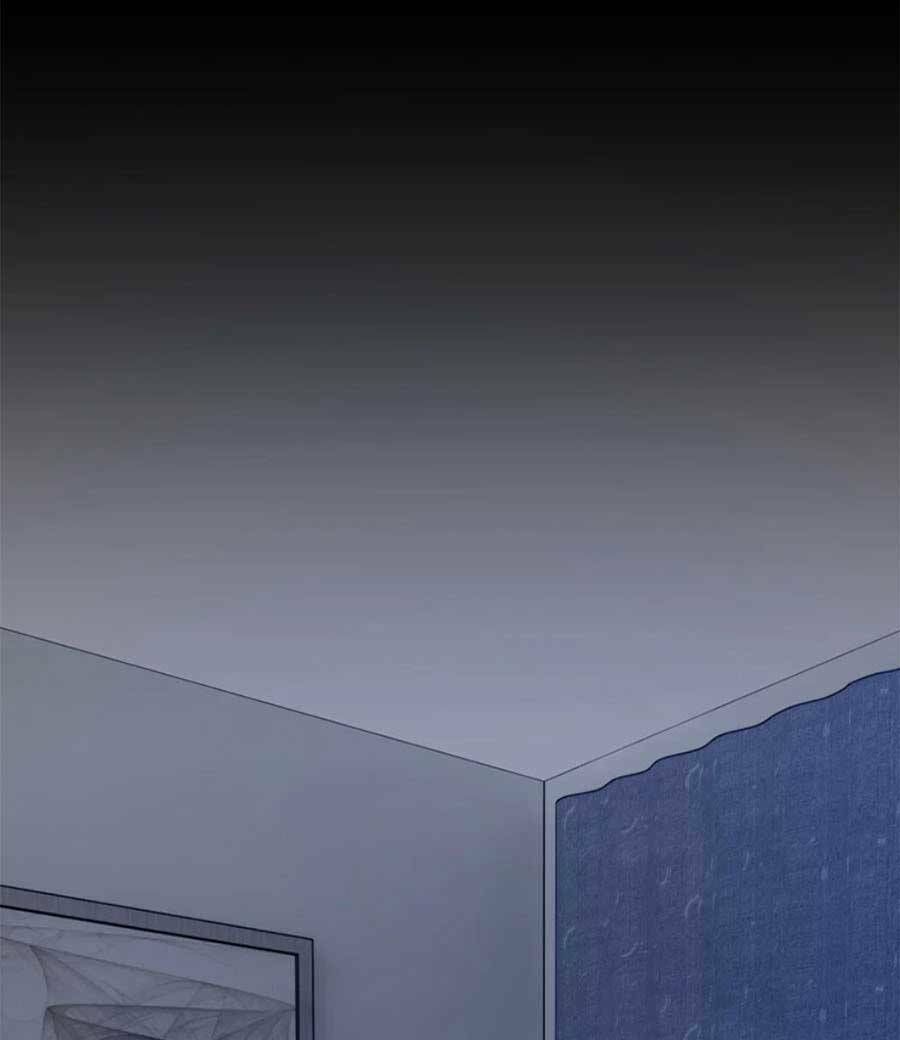 Lời Thì Thầm Của Ác Ma Chapter 171 - Trang 2