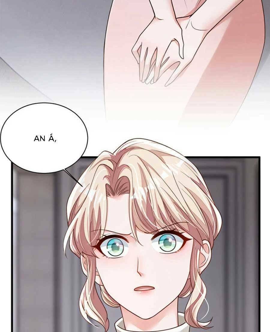 Lời Thì Thầm Của Ác Ma Chapter 171 - Trang 2