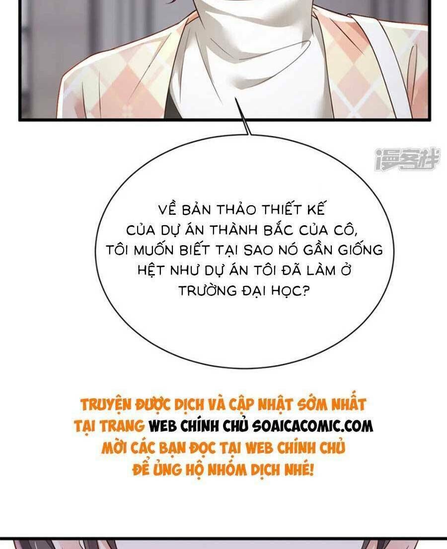 Lời Thì Thầm Của Ác Ma Chapter 171 - Trang 2