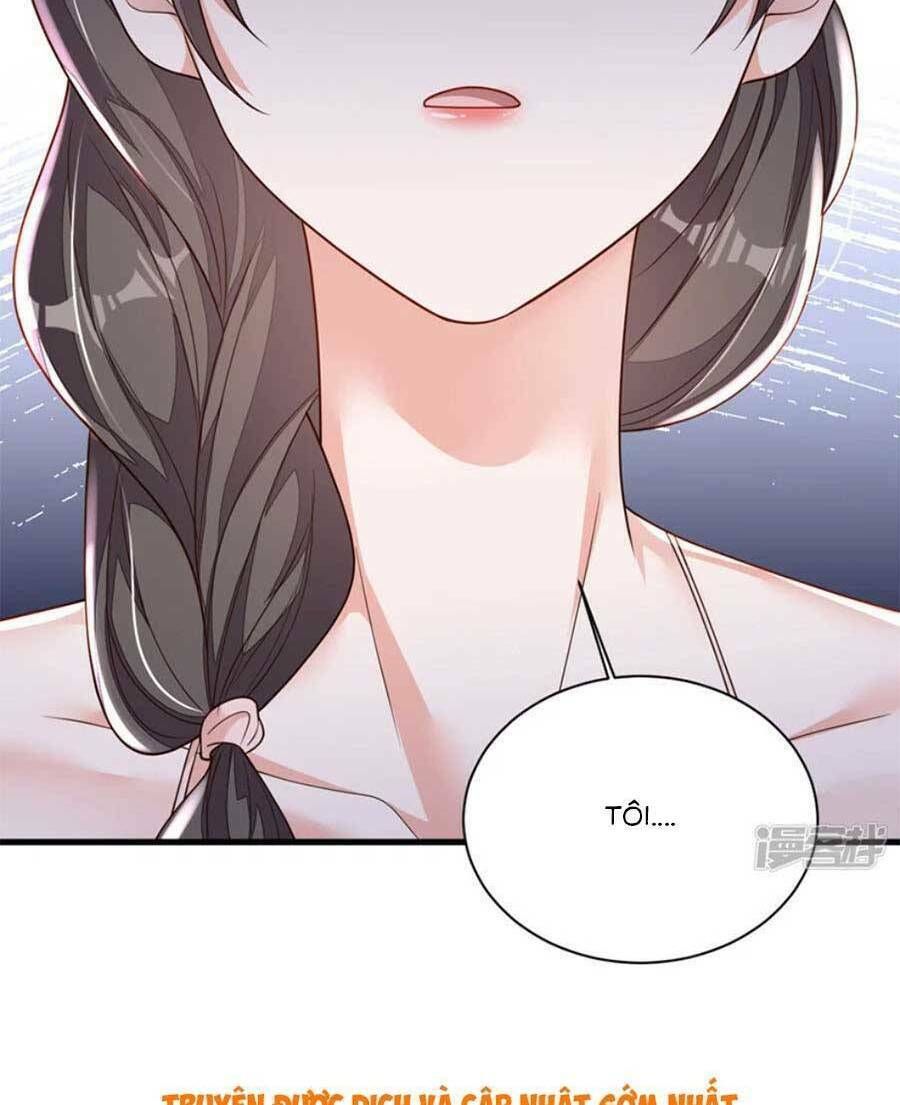 Lời Thì Thầm Của Ác Ma Chapter 171 - Trang 2