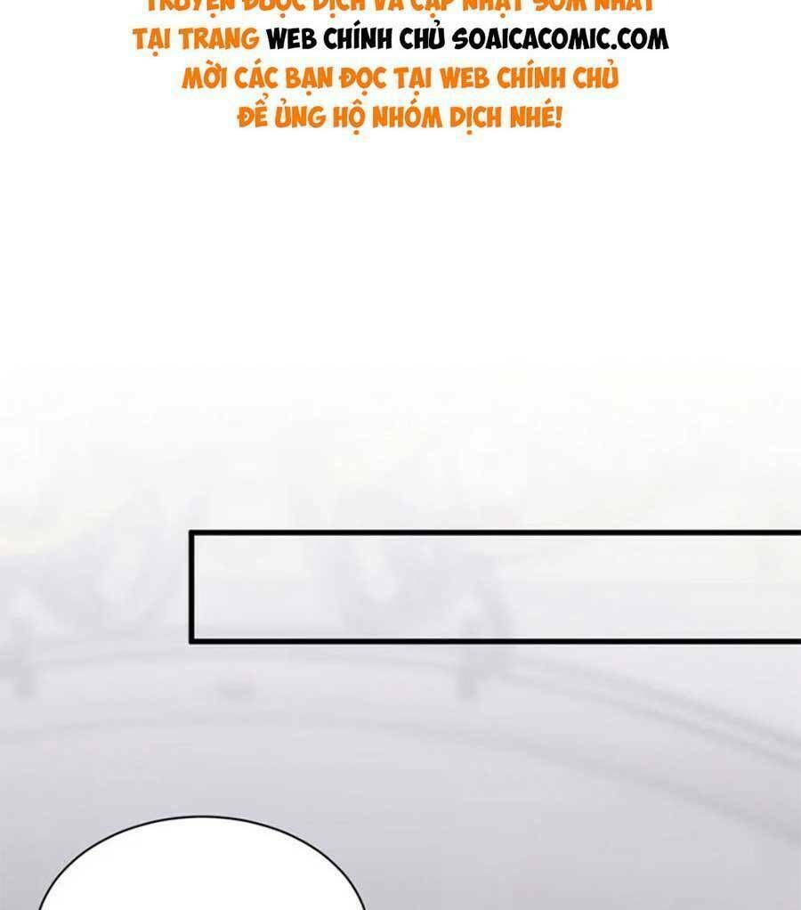 Lời Thì Thầm Của Ác Ma Chapter 171 - Trang 2