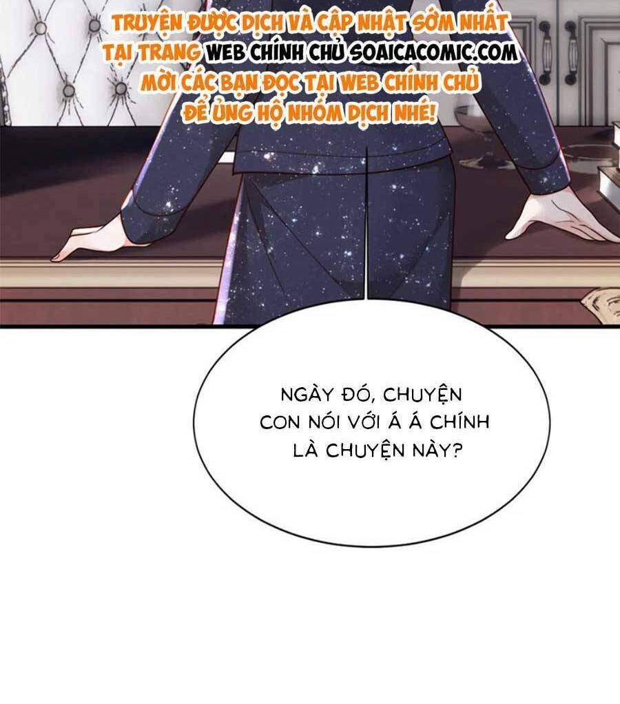 Lời Thì Thầm Của Ác Ma Chapter 171 - Trang 2
