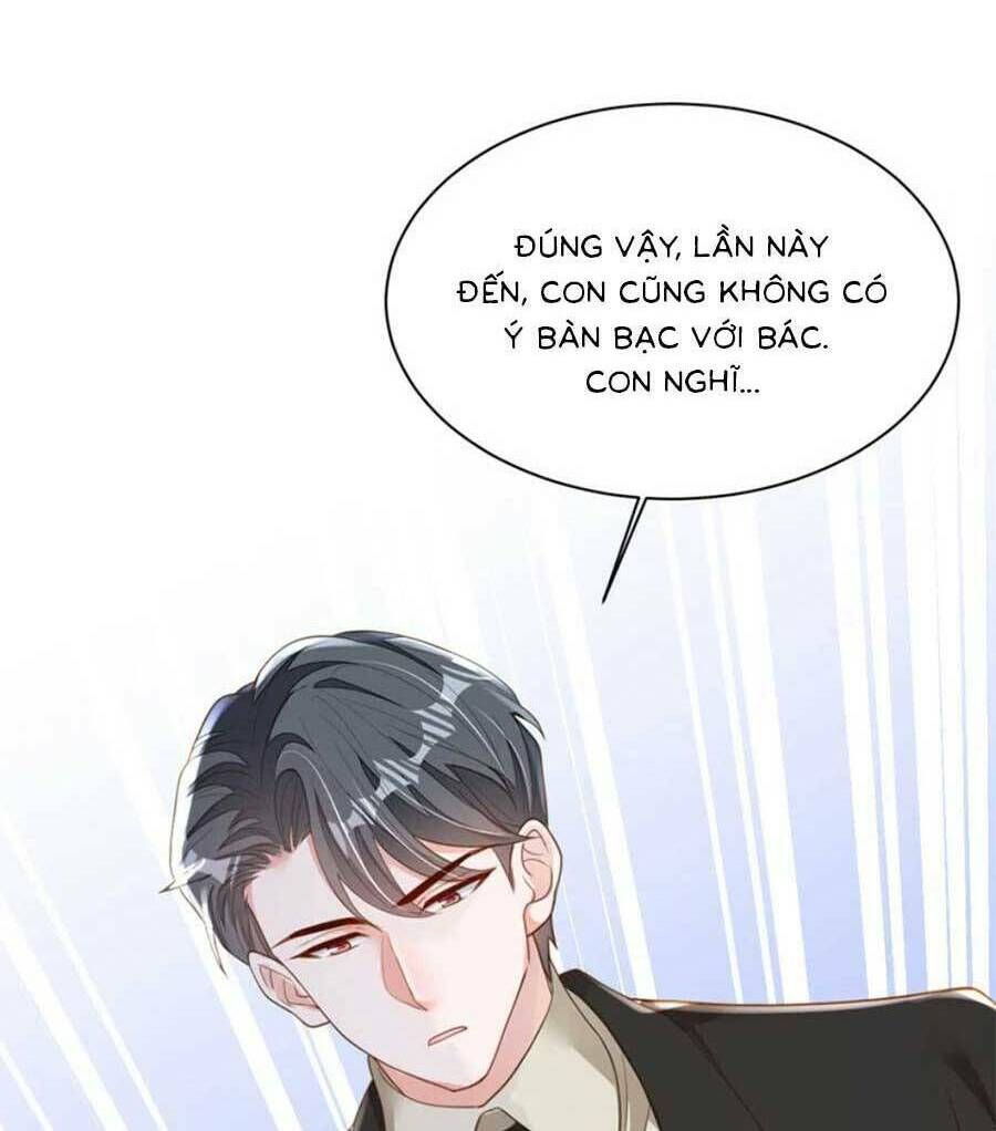 Lời Thì Thầm Của Ác Ma Chapter 171 - Trang 2
