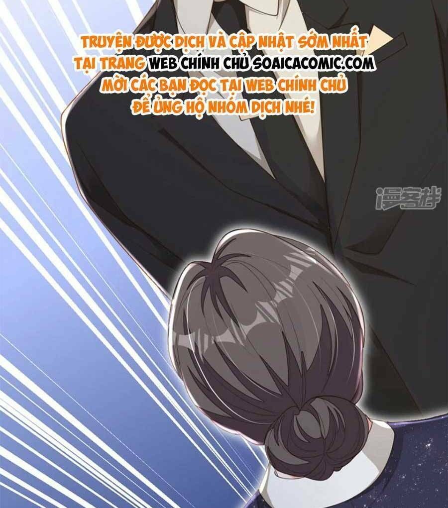 Lời Thì Thầm Của Ác Ma Chapter 171 - Trang 2