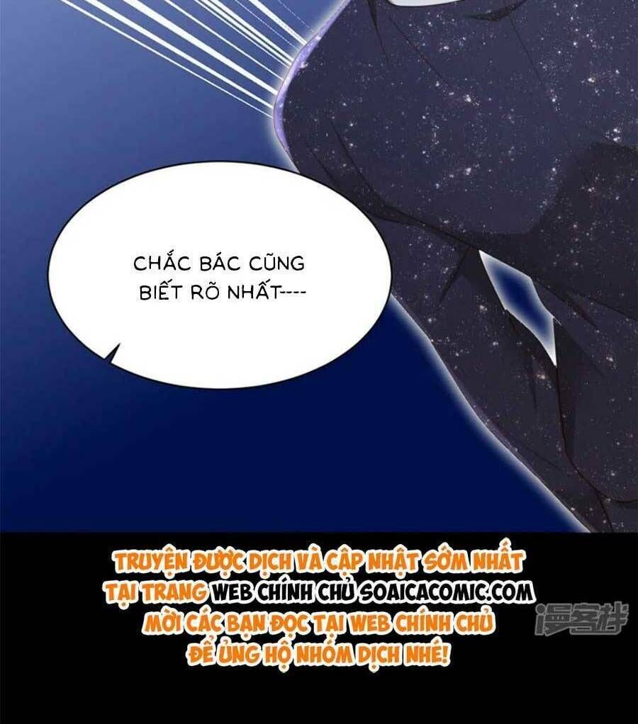 Lời Thì Thầm Của Ác Ma Chapter 171 - Trang 2