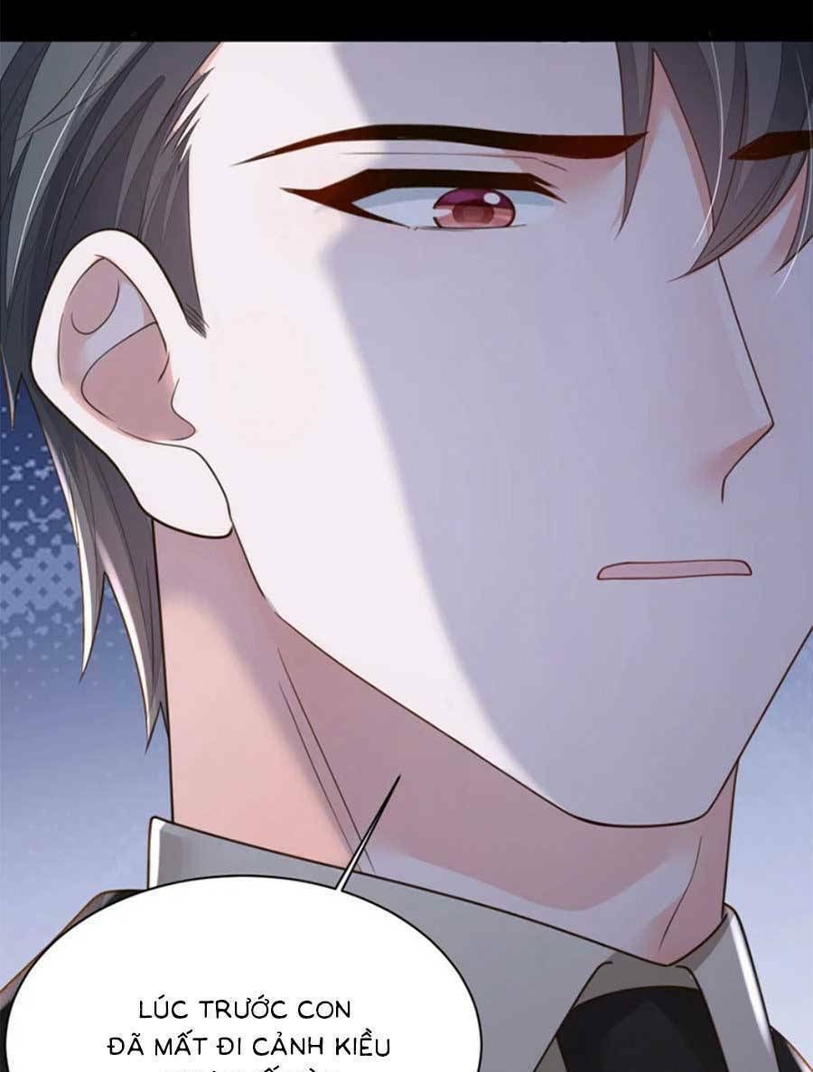 Lời Thì Thầm Của Ác Ma Chapter 171 - Trang 2