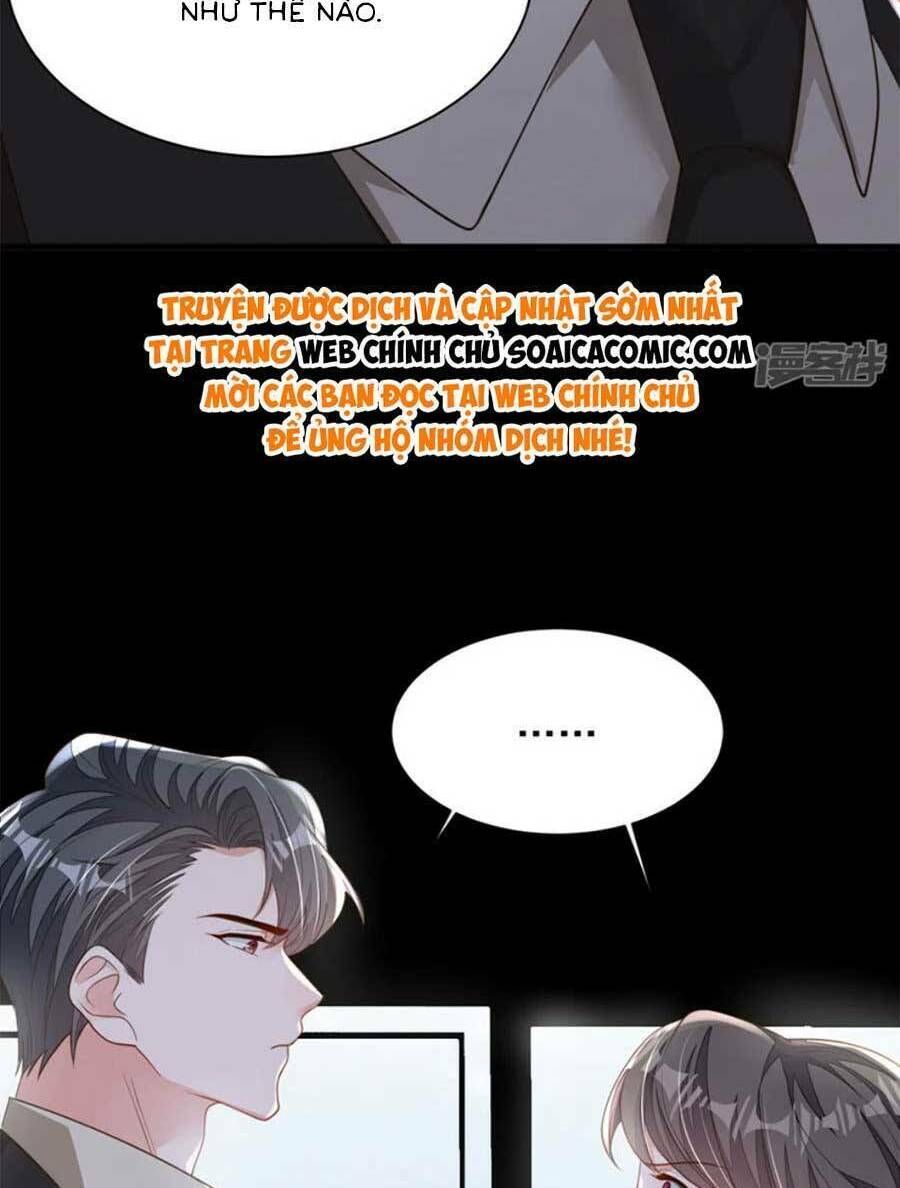 Lời Thì Thầm Của Ác Ma Chapter 171 - Trang 2