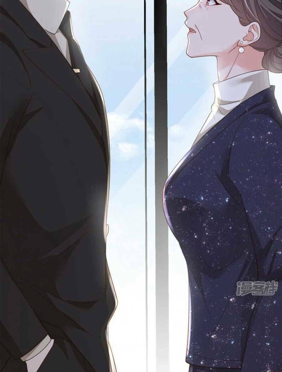Lời Thì Thầm Của Ác Ma Chapter 171 - Trang 2
